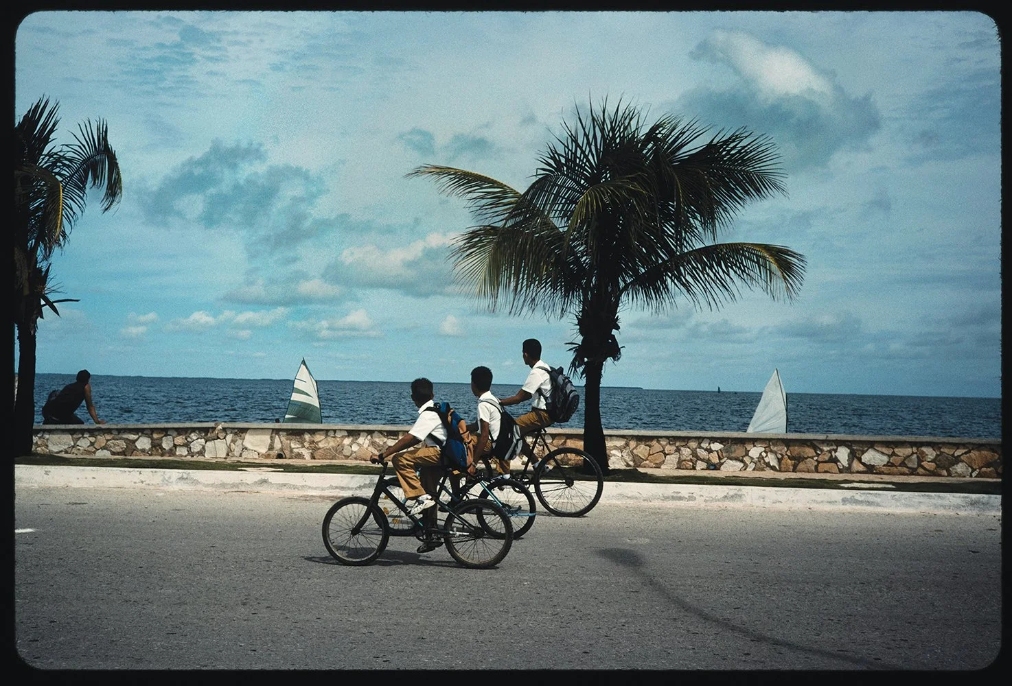 Web-Rio-133.jpg