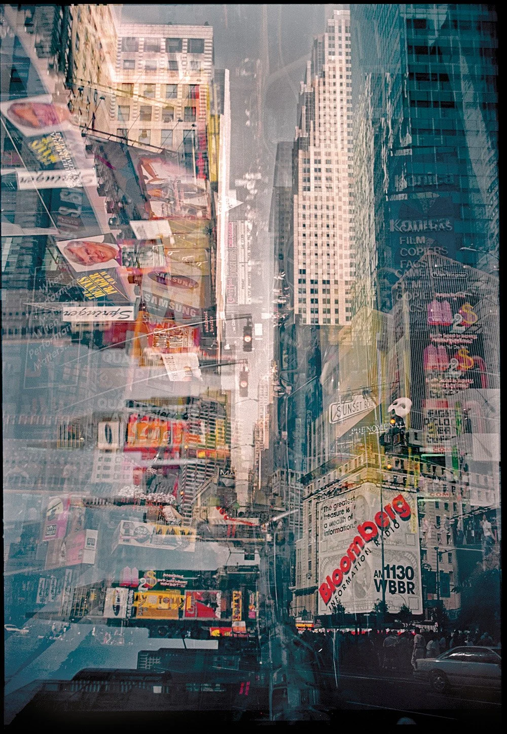 Web-NYC-01.jpg