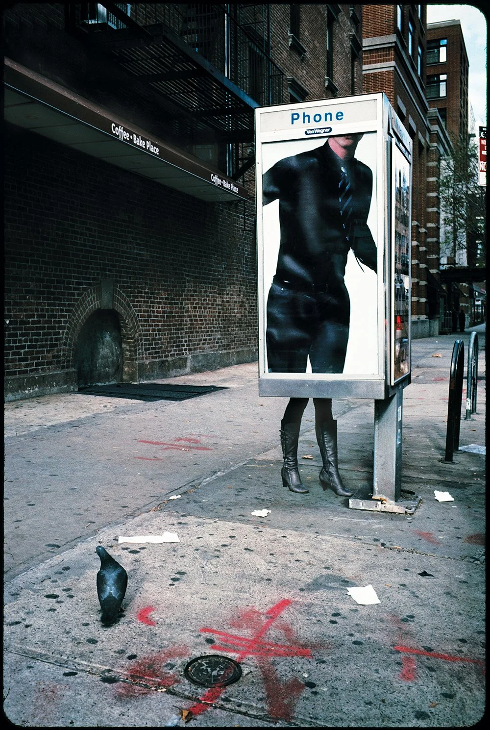 Web-NYC-21.jpg