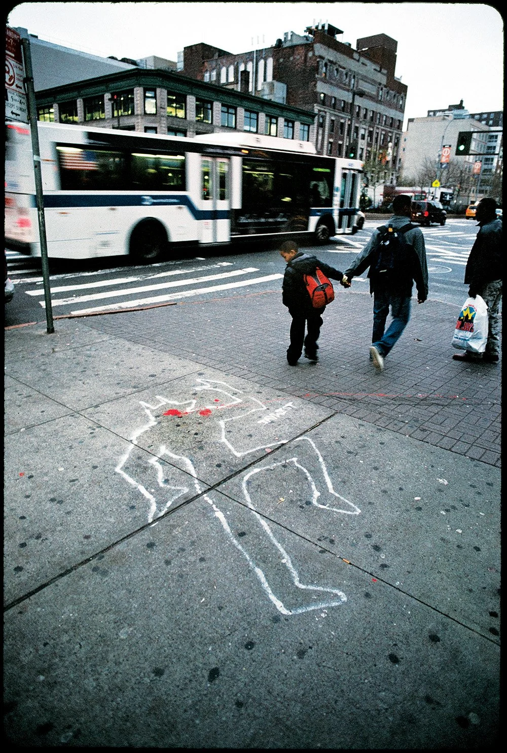 Web-NYC-45-.jpg