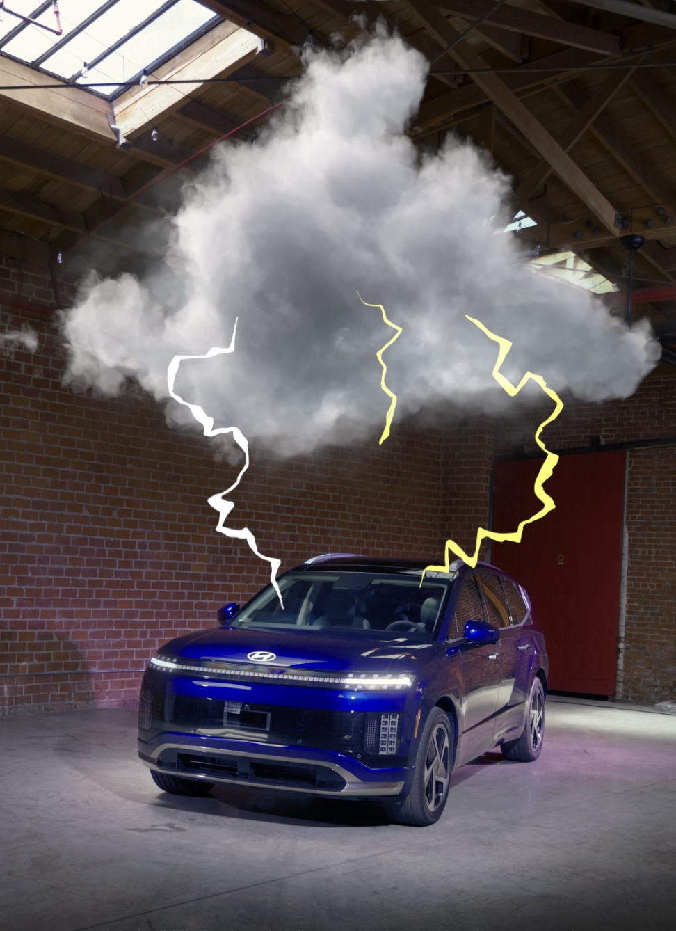 Related Video Item Thumbnail