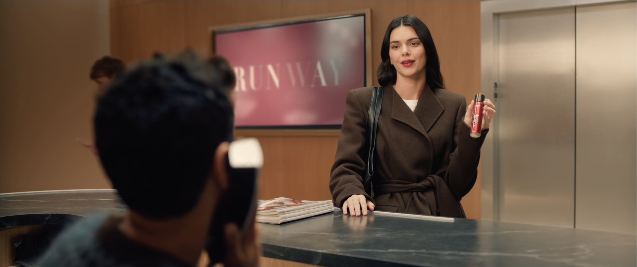 Related Video Item Thumbnail