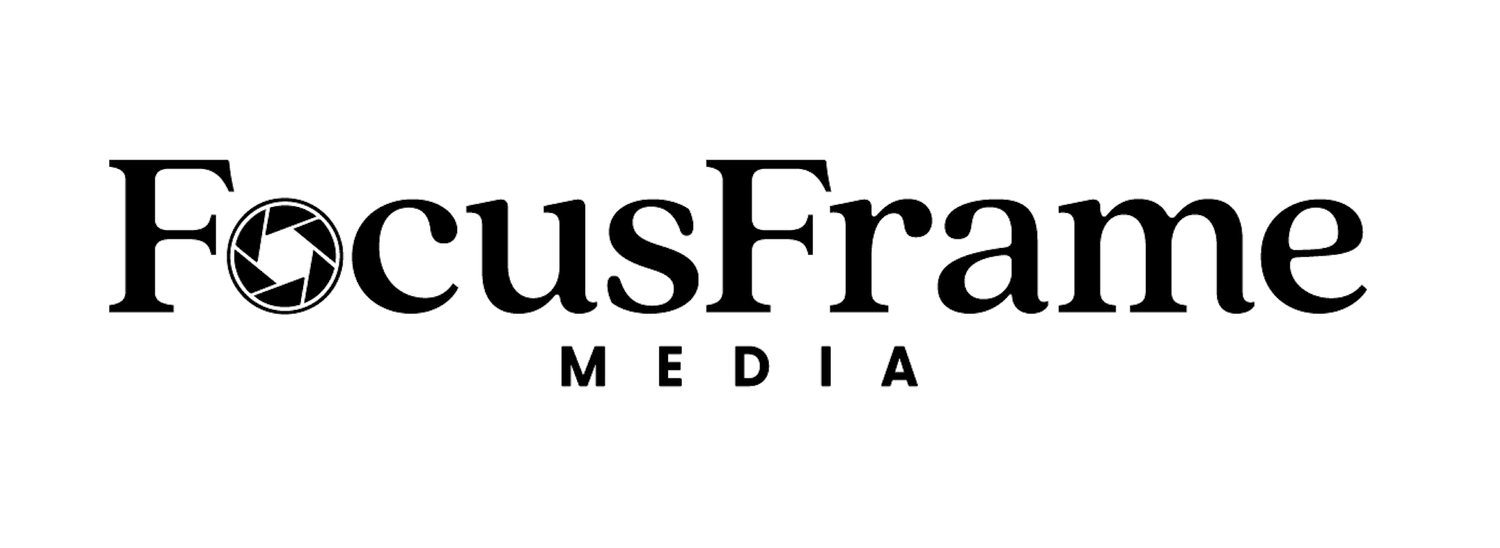FocusFrame Media 