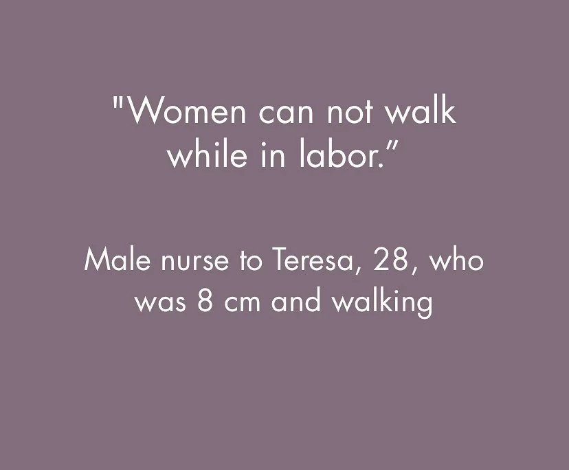 Thank you for that. #pregnancy #mansplain #meme #mandacity