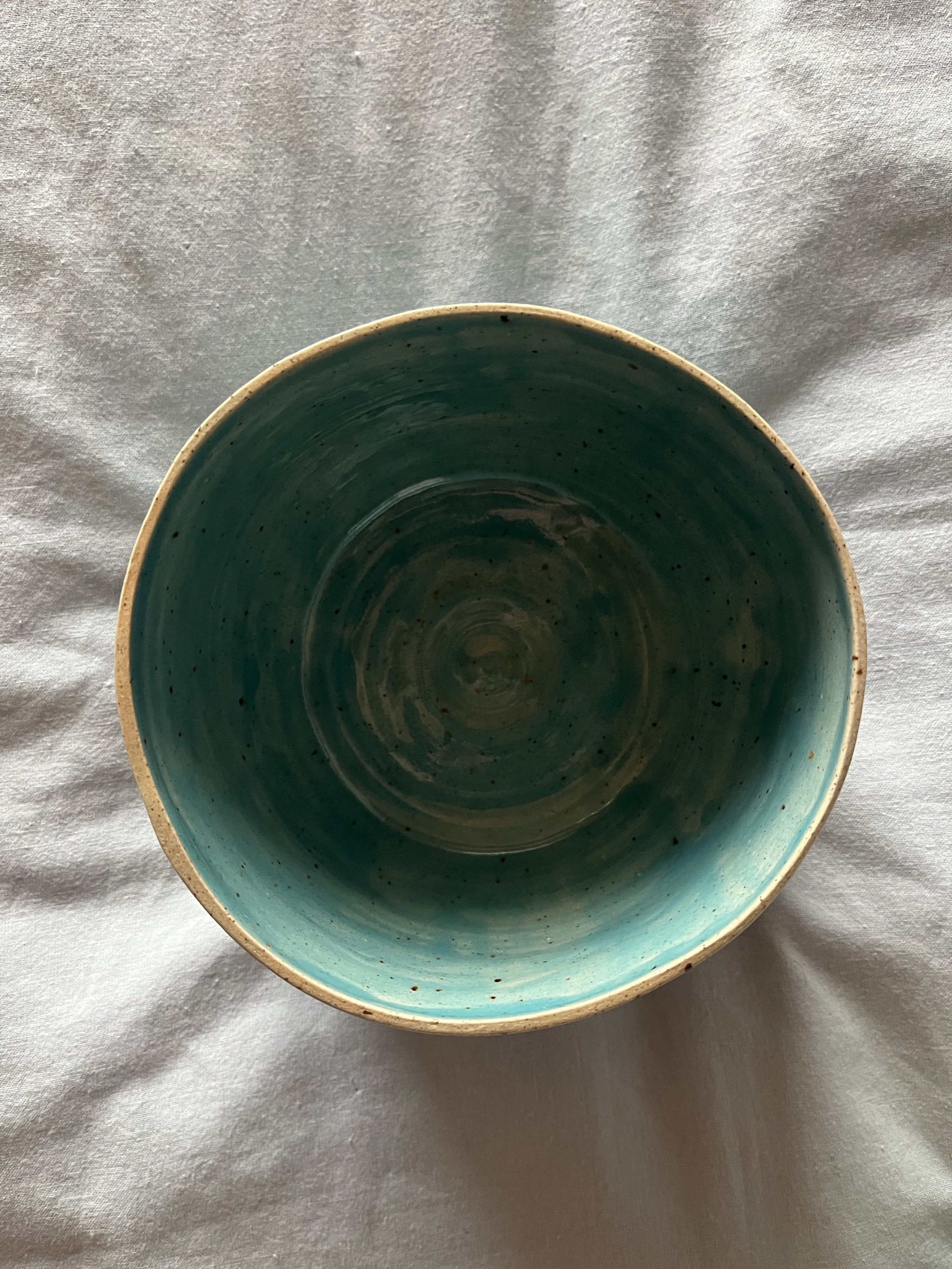Image (71).jpg