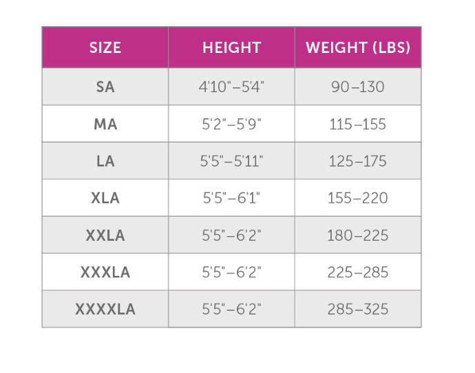 Screenshot 2026-03-30 at 1.45.20 PM.png