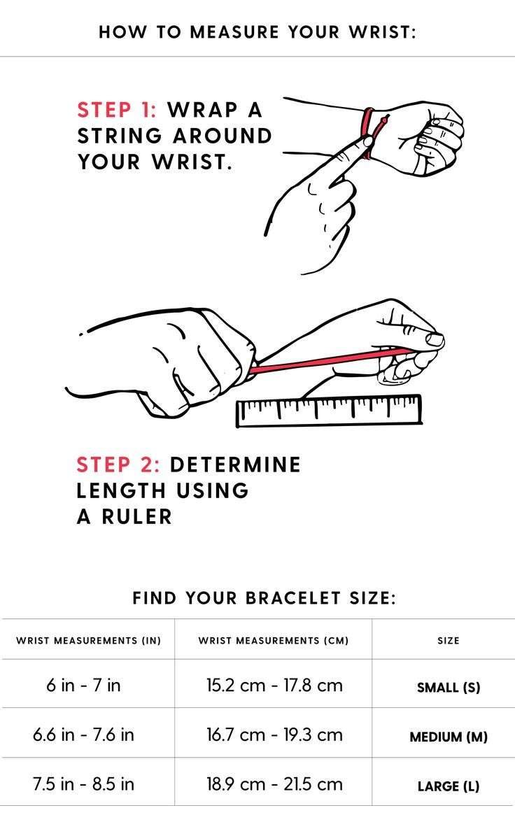 measurements.jpeg