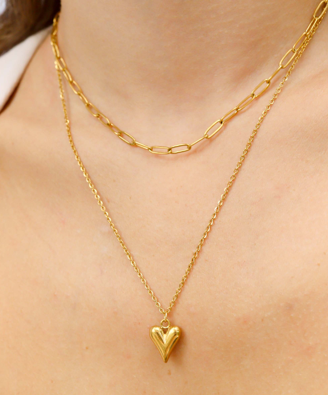 NECKLACE.png