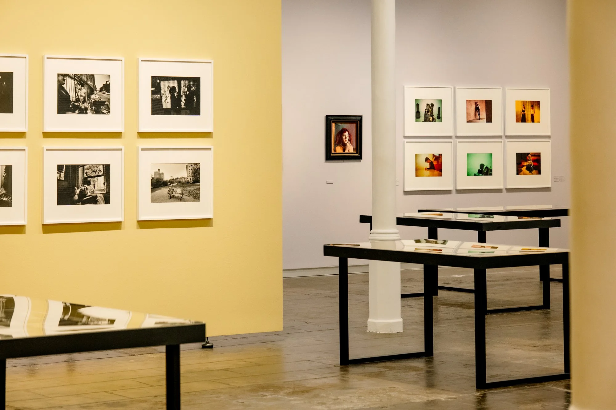 ©NinaCarne_Sala expo EMANCIPACIONS FFC_001.jpg