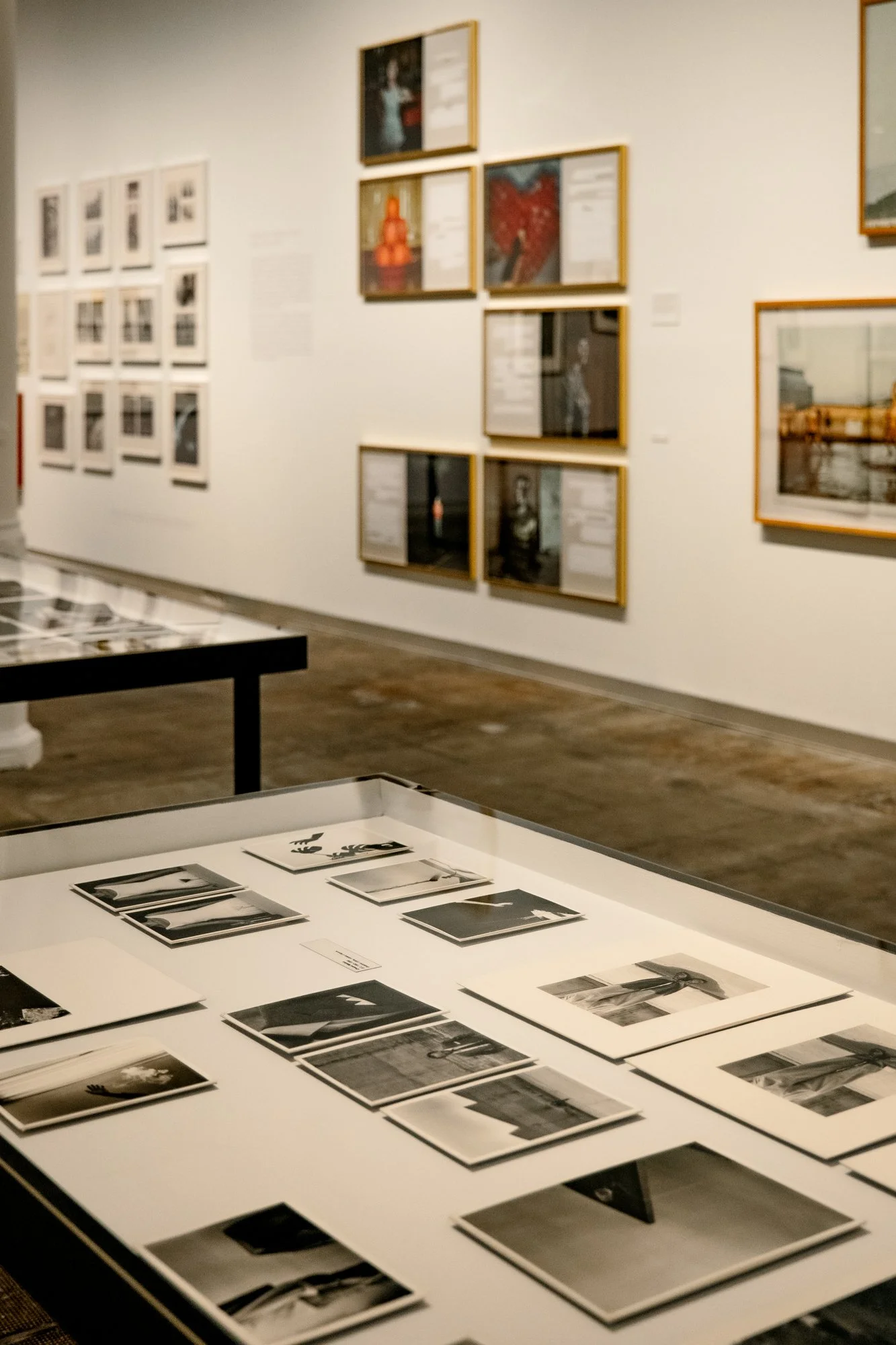 ©NinaCarne_Sala expo EMANCIPACIONS FFC__016.jpg