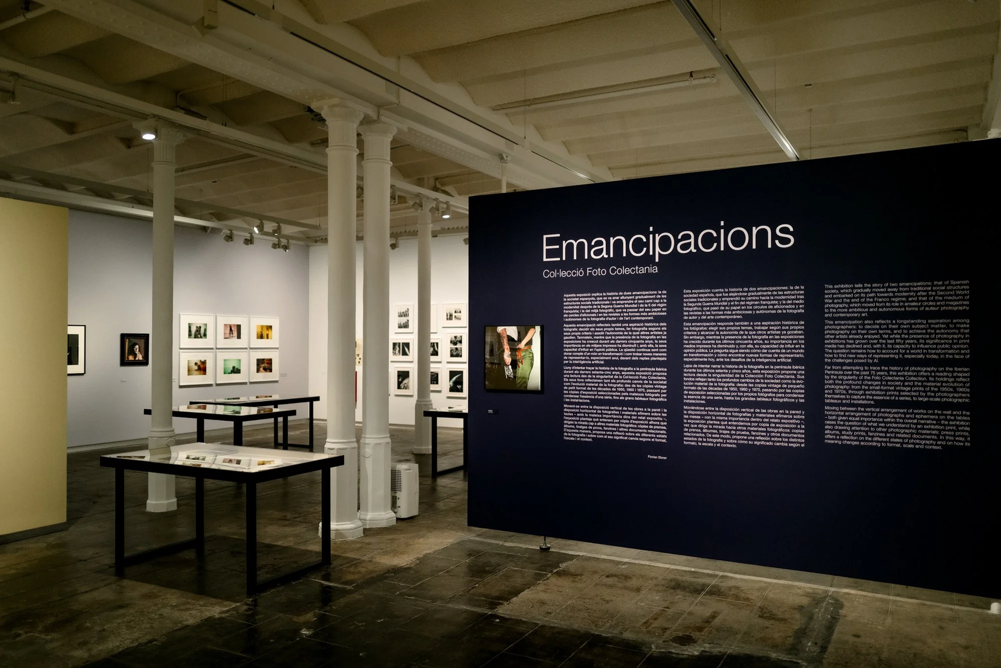 ©NinaCarne_Sala expo EMANCIPACIONS FFC__017.jpg