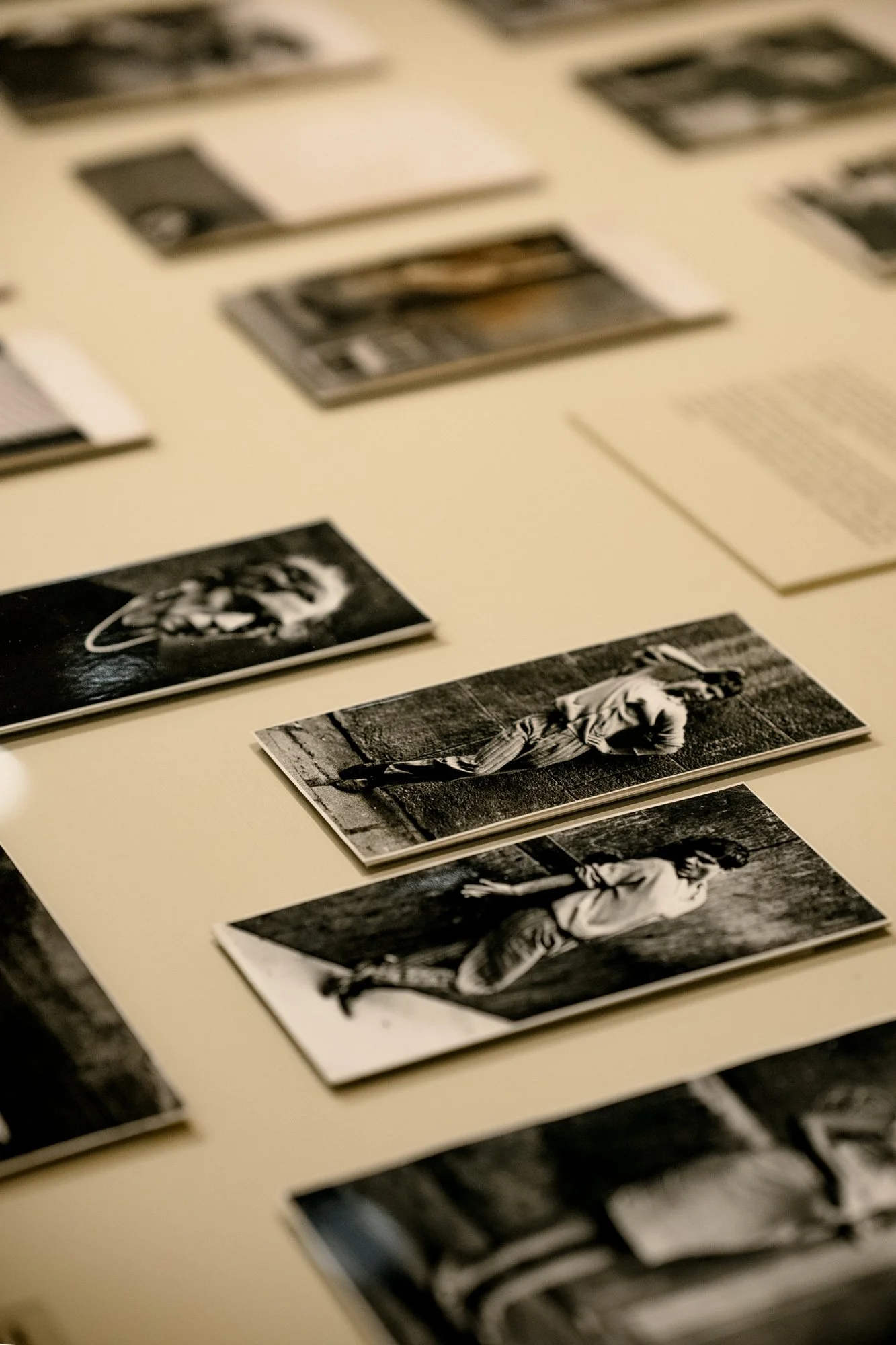 ©NinaCarne_Sala expo EMANCIPACIONS FFC_006.jpg