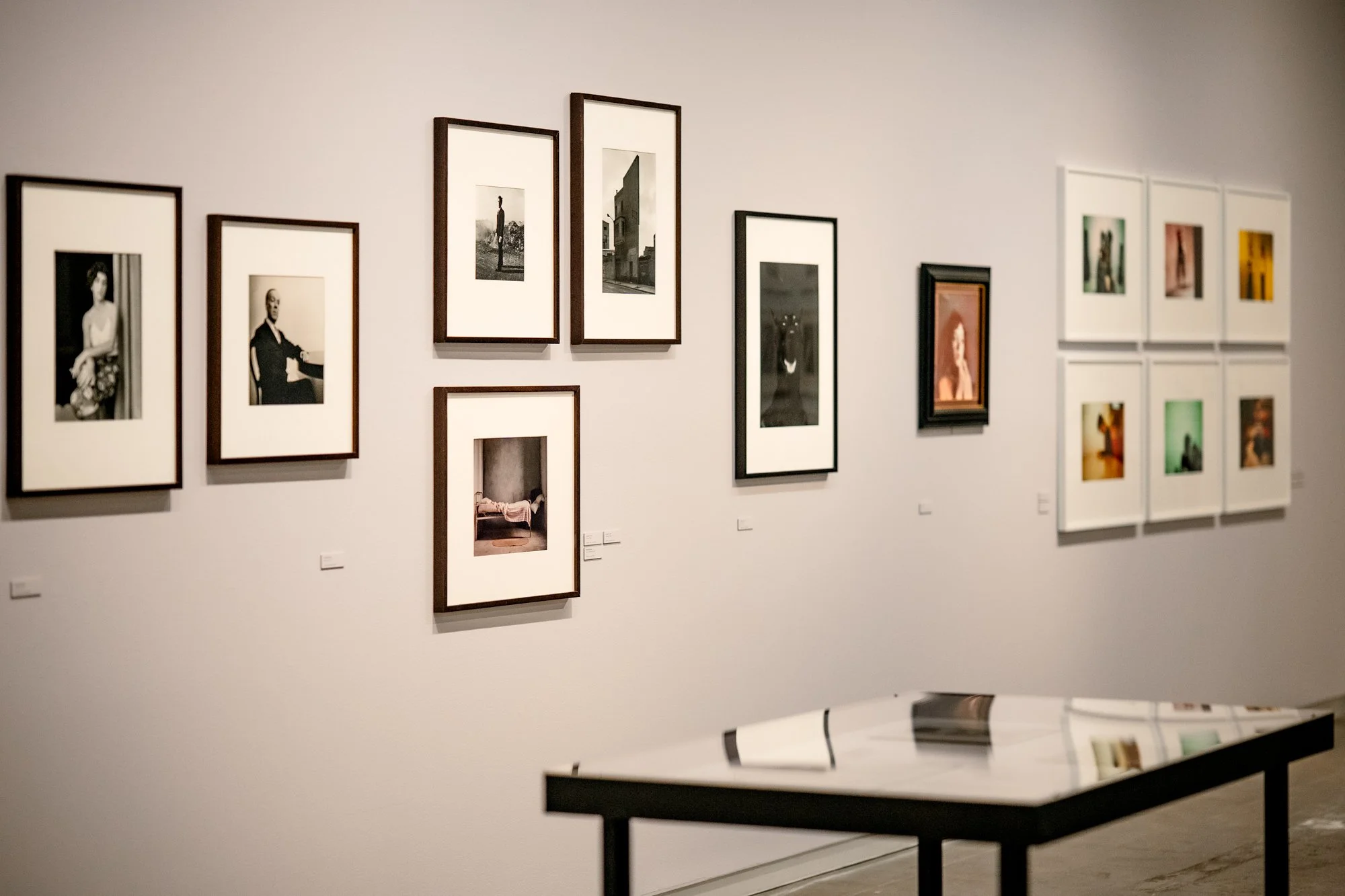 ©NinaCarne_Sala expo EMANCIPACIONS FFC_010.jpg