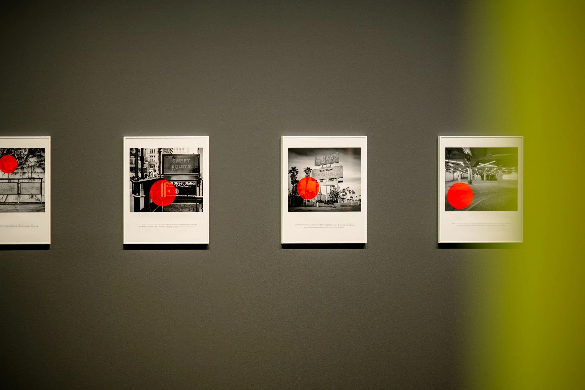 ©NinaCarne_Sala expo Max Esteban FFC_008.jpg