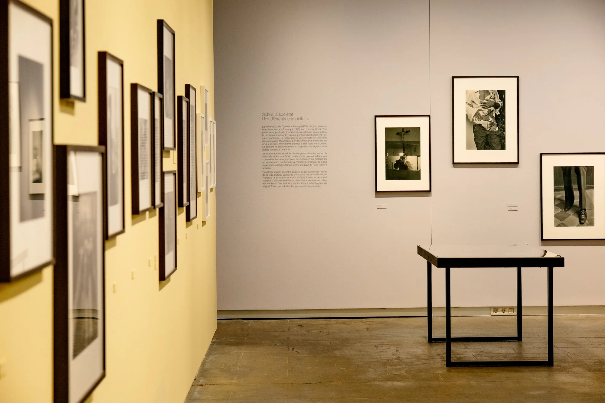 ©NinaCarne_Sala expo EMANCIPACIONS FFC_002.jpg