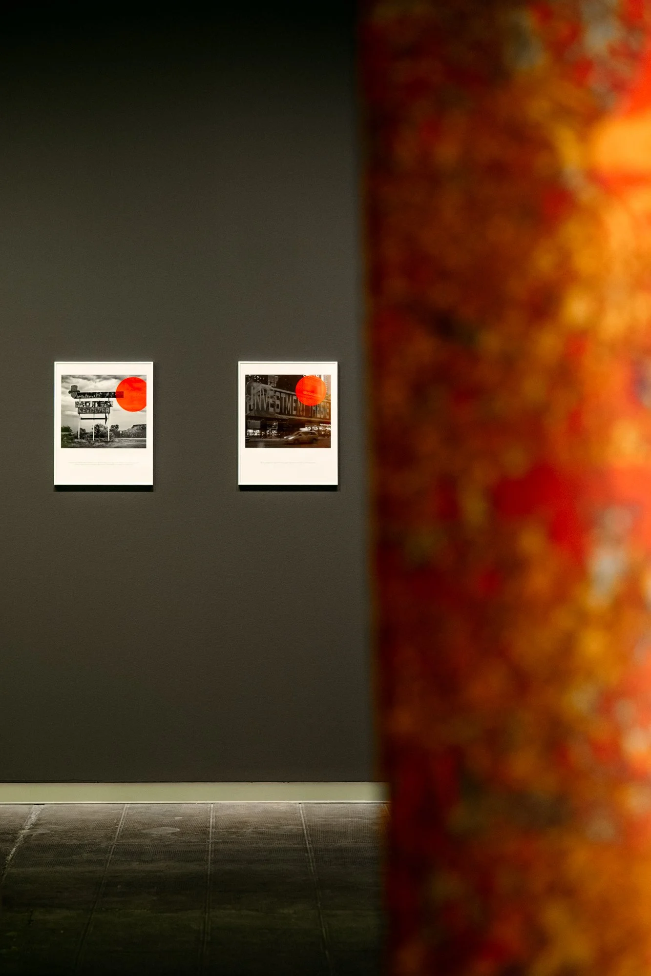 ©NinaCarne_Sala expo Max Esteban FFC_007.jpg