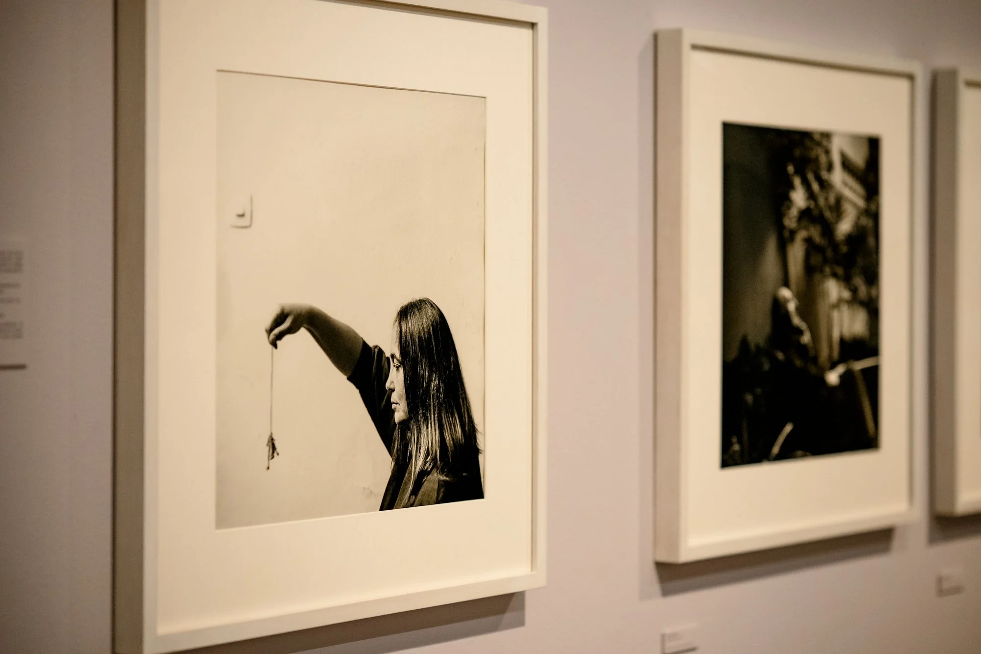 ©NinaCarne_Sala expo EMANCIPACIONS FFC_008.jpg