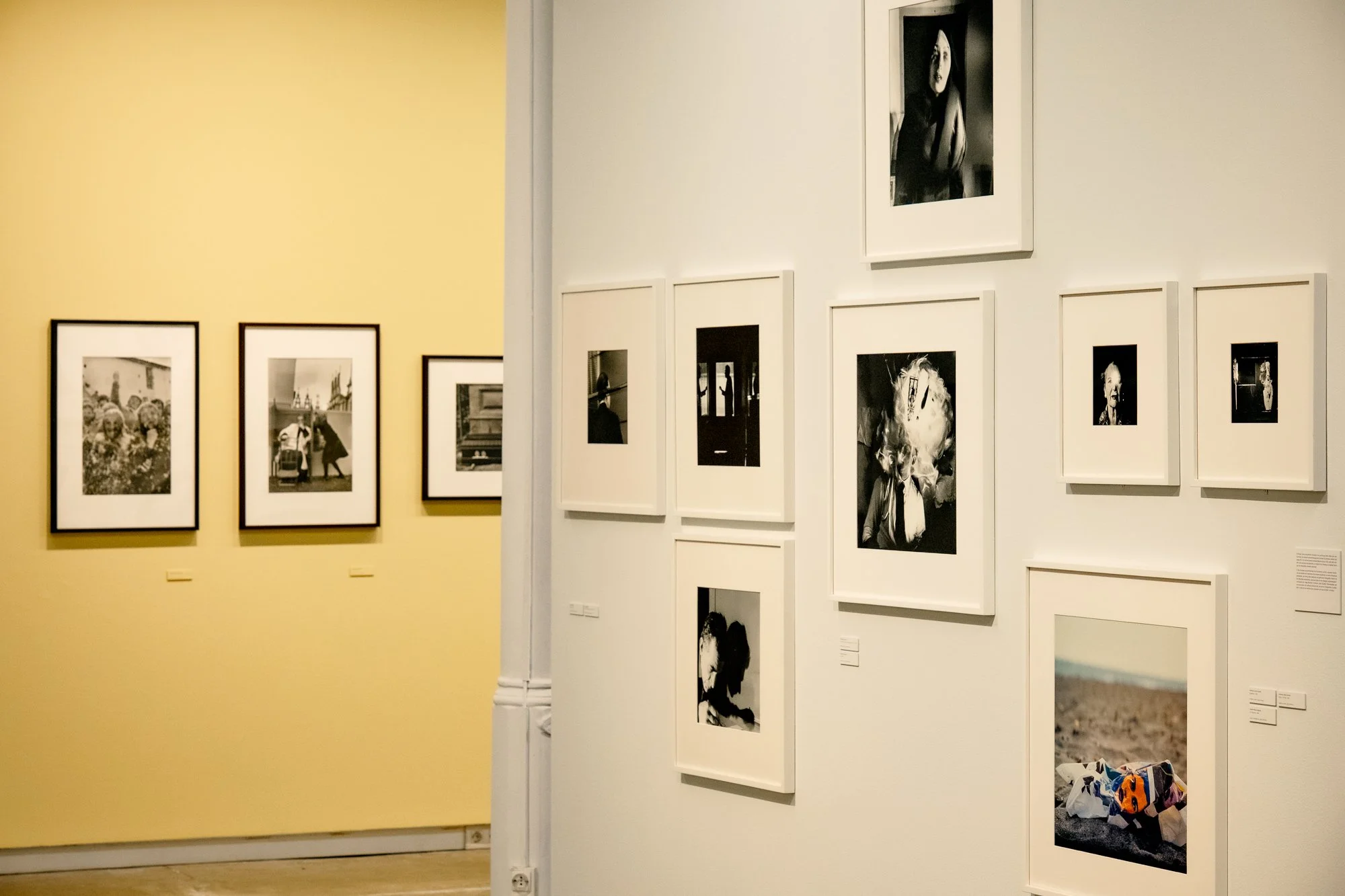 ©NinaCarne_Sala expo EMANCIPACIONS FFC_005.jpg