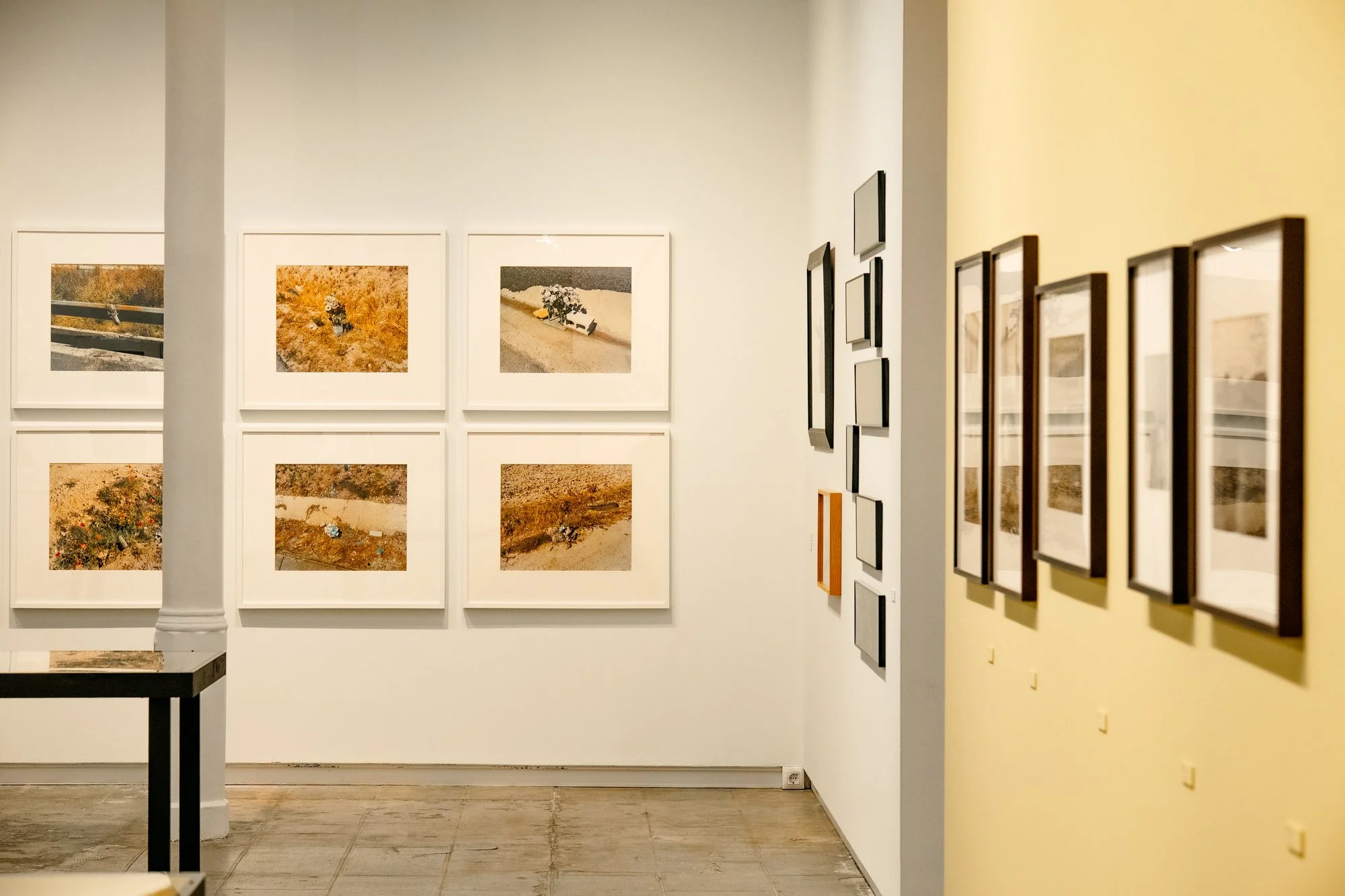 ©NinaCarne_Sala expo EMANCIPACIONS FFC_004.jpg