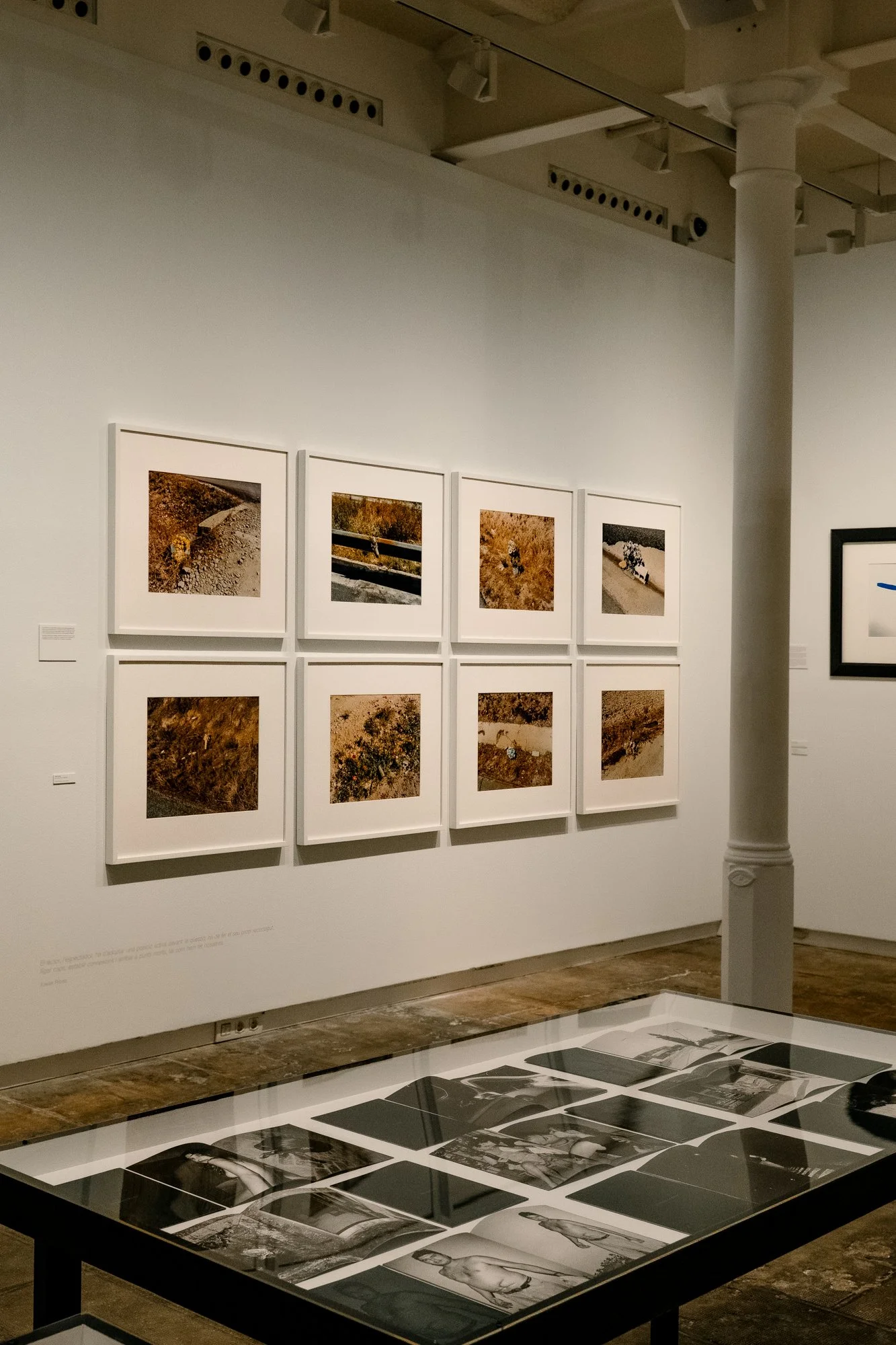 ©NinaCarne_Sala expo EMANCIPACIONS FFC__015.jpg