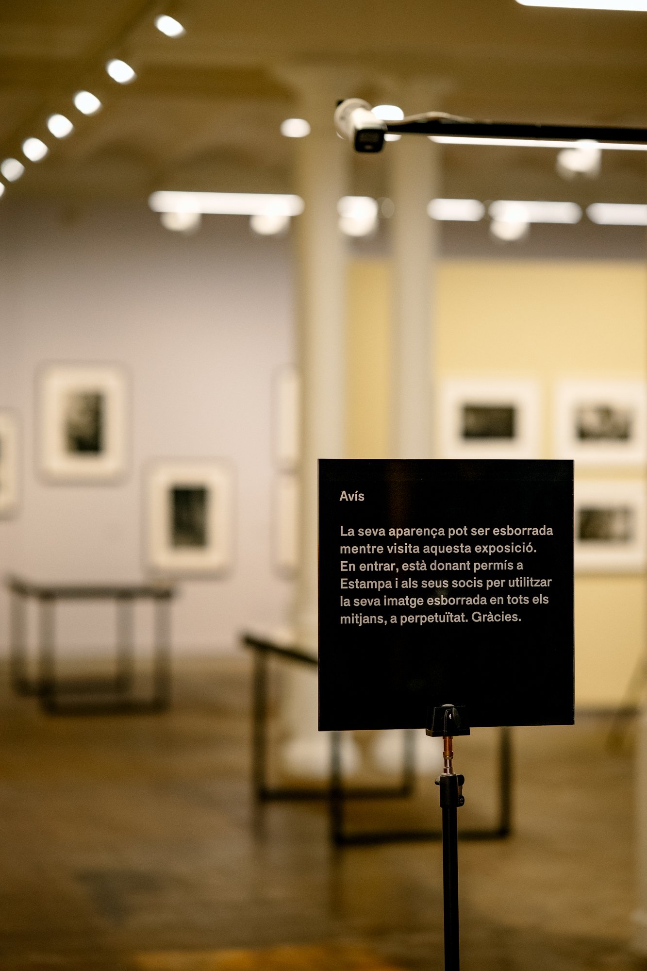 ©NinaCarne_Sala expo EMANCIPACIONS FFC__014.jpg