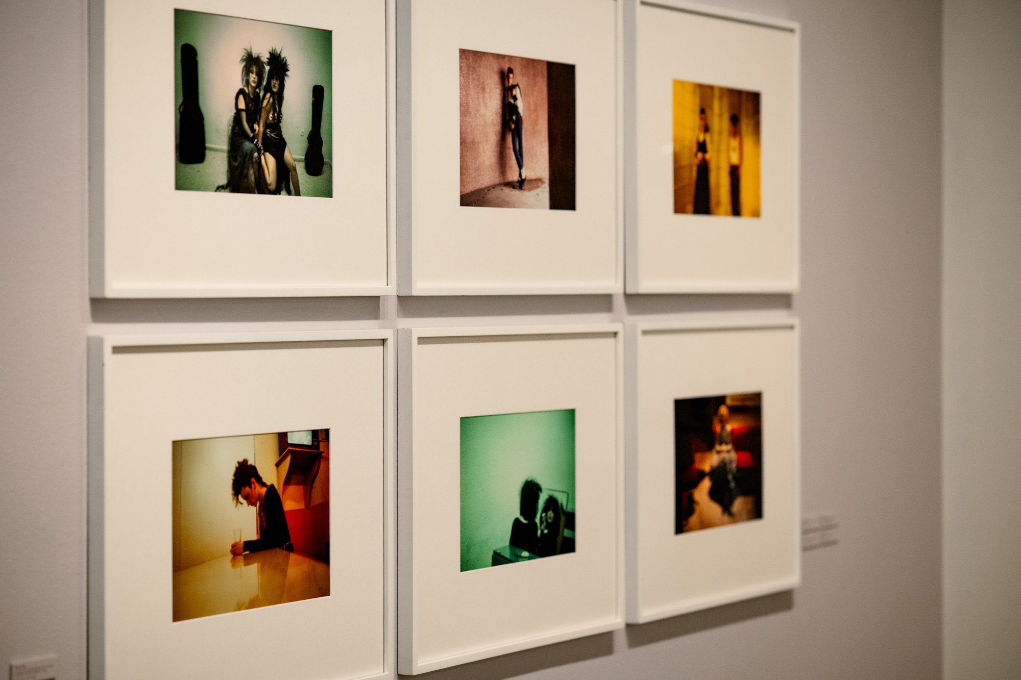 ©NinaCarne_Sala expo EMANCIPACIONS FFC_009.jpg
