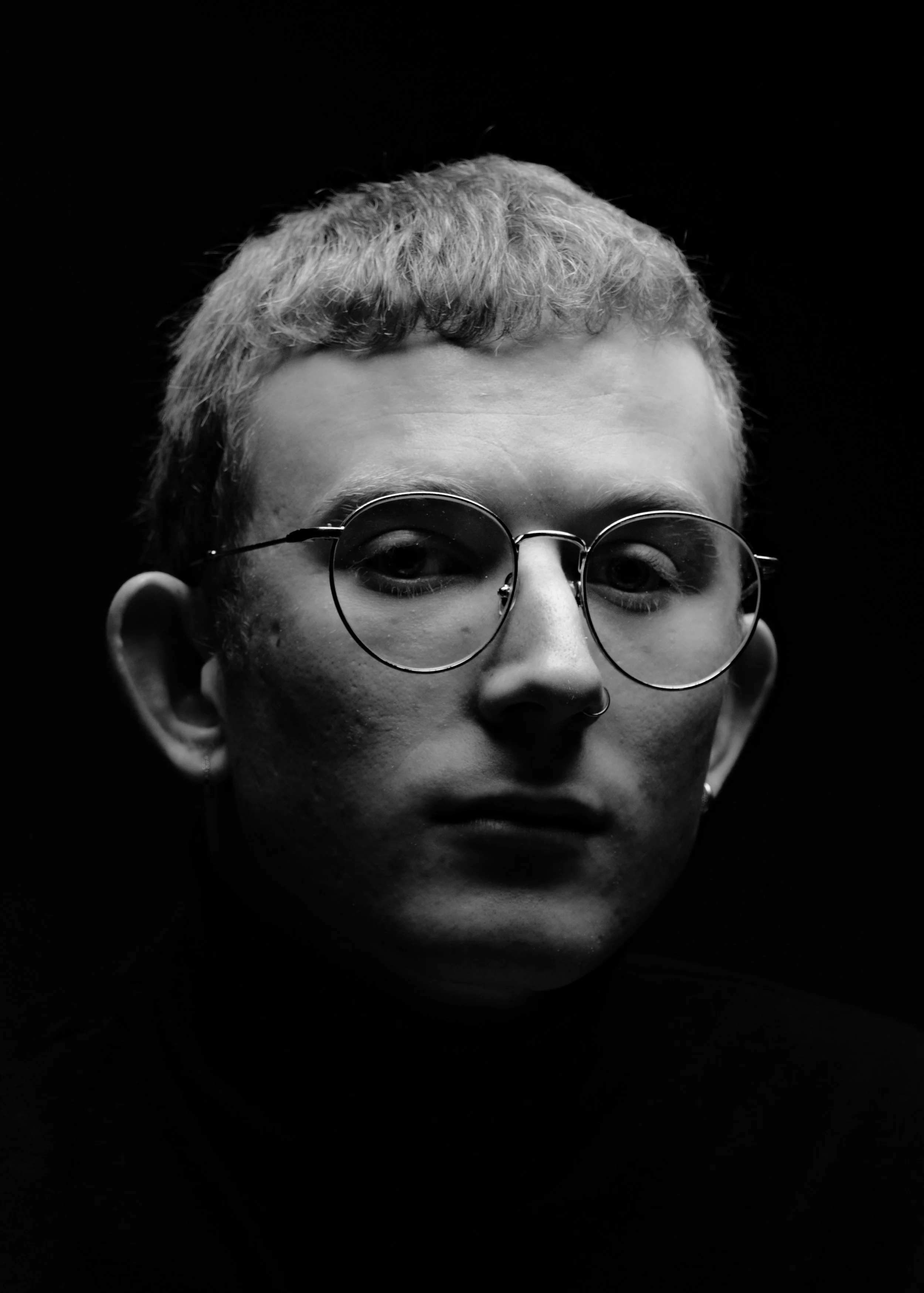 P1039546.jpg