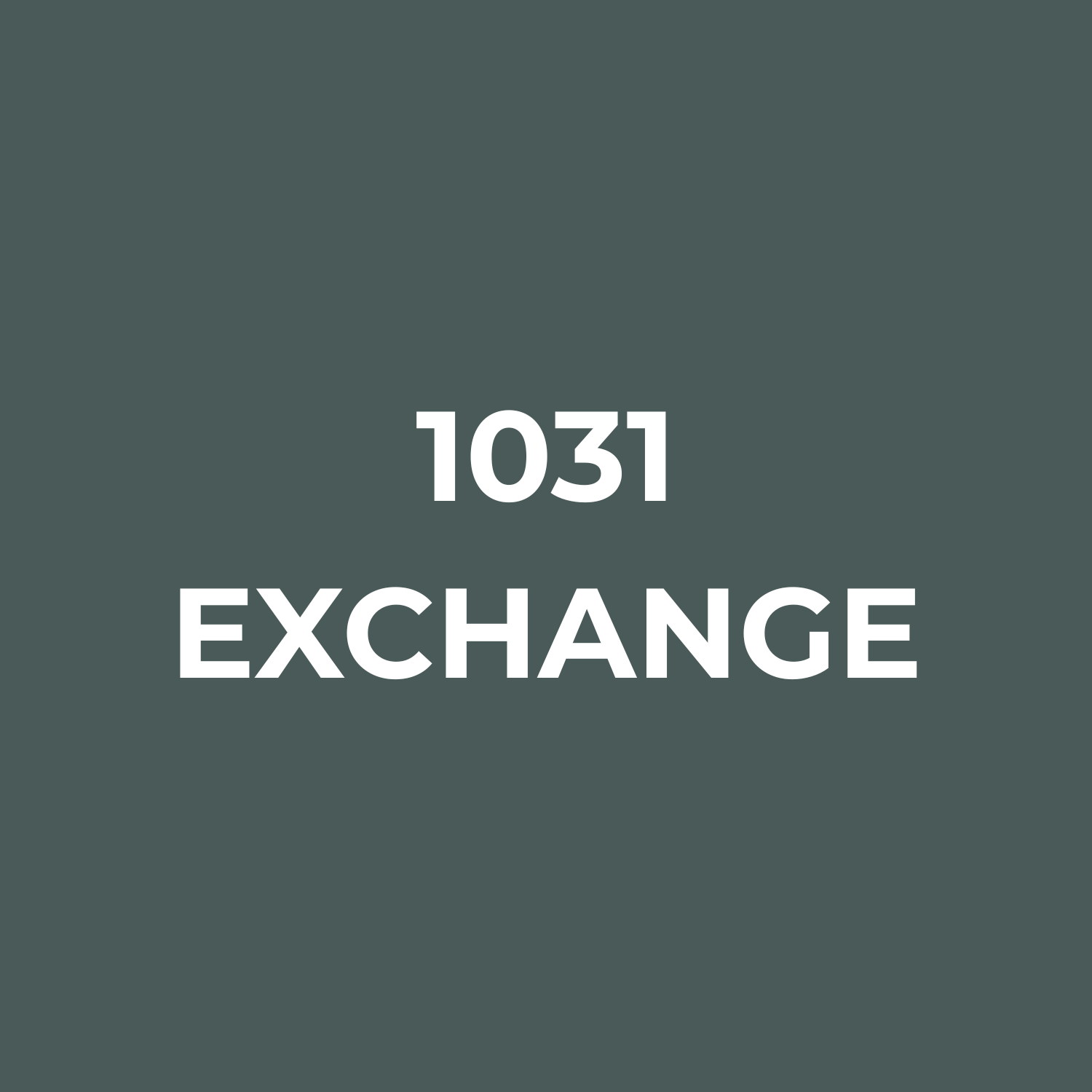 1031-exchange-calculator-abundant-path-capital.png