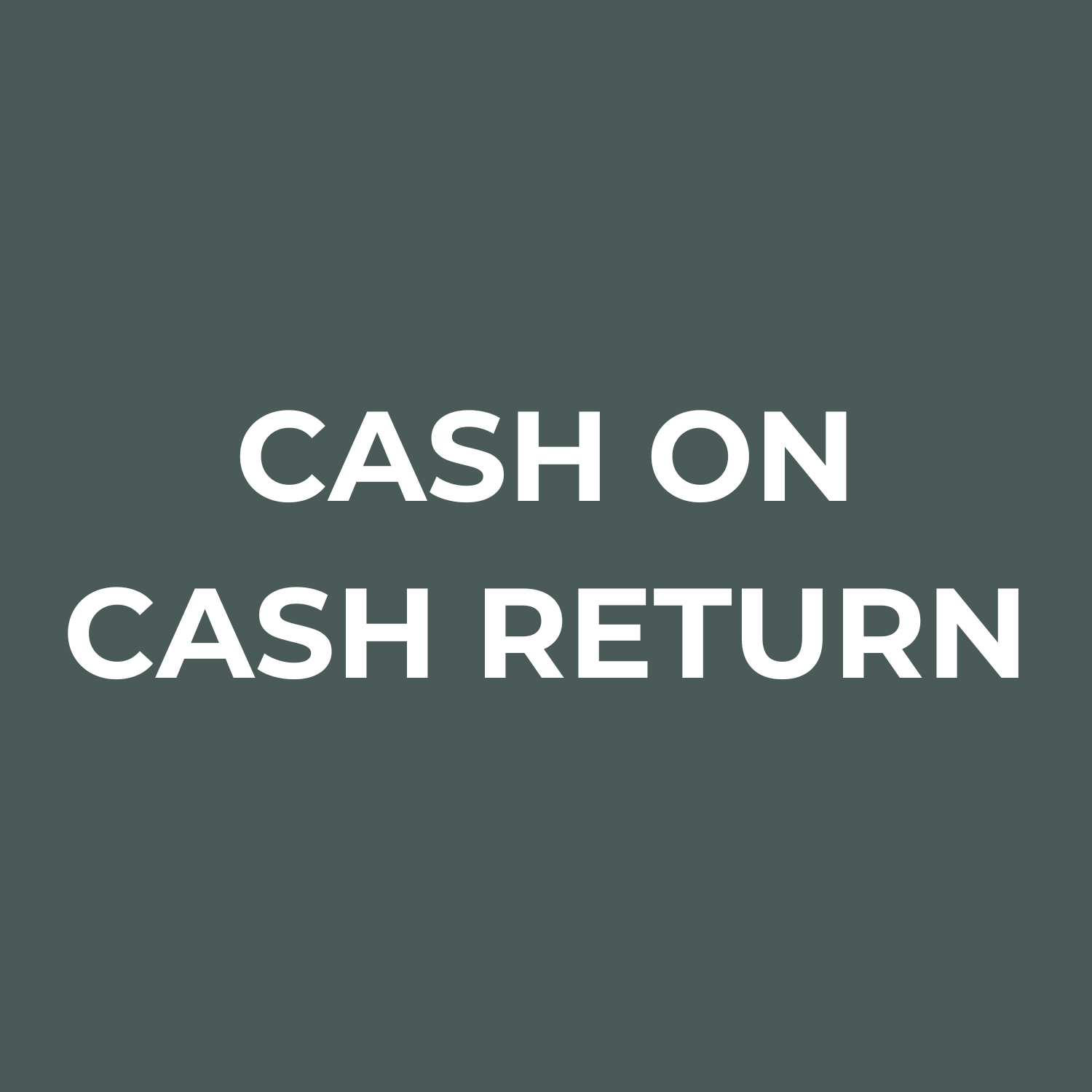 cash-on-cash-return-calculator-abundant-path-capital.png