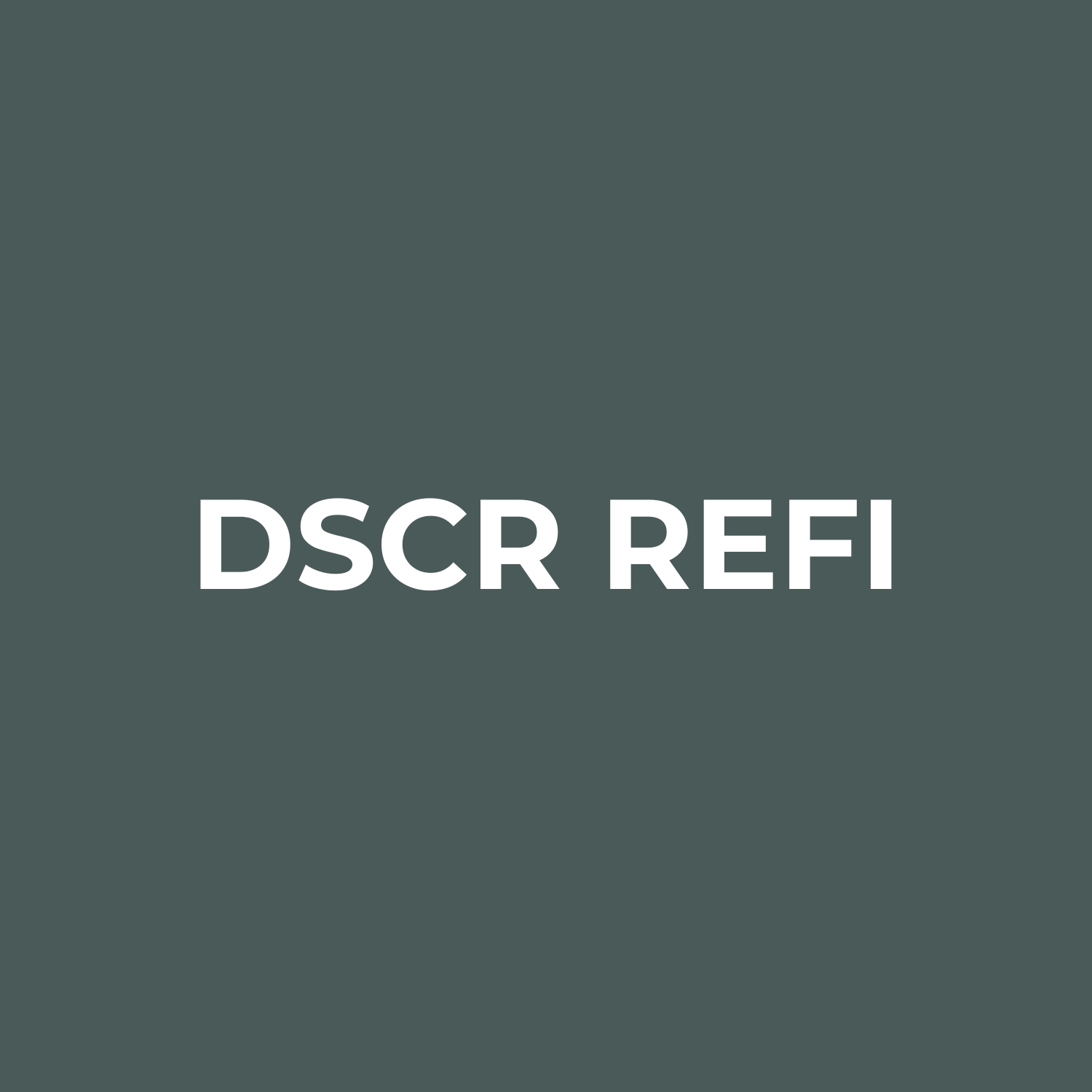 dscr-refinance-loan-calculator-abundant-path-capital.png