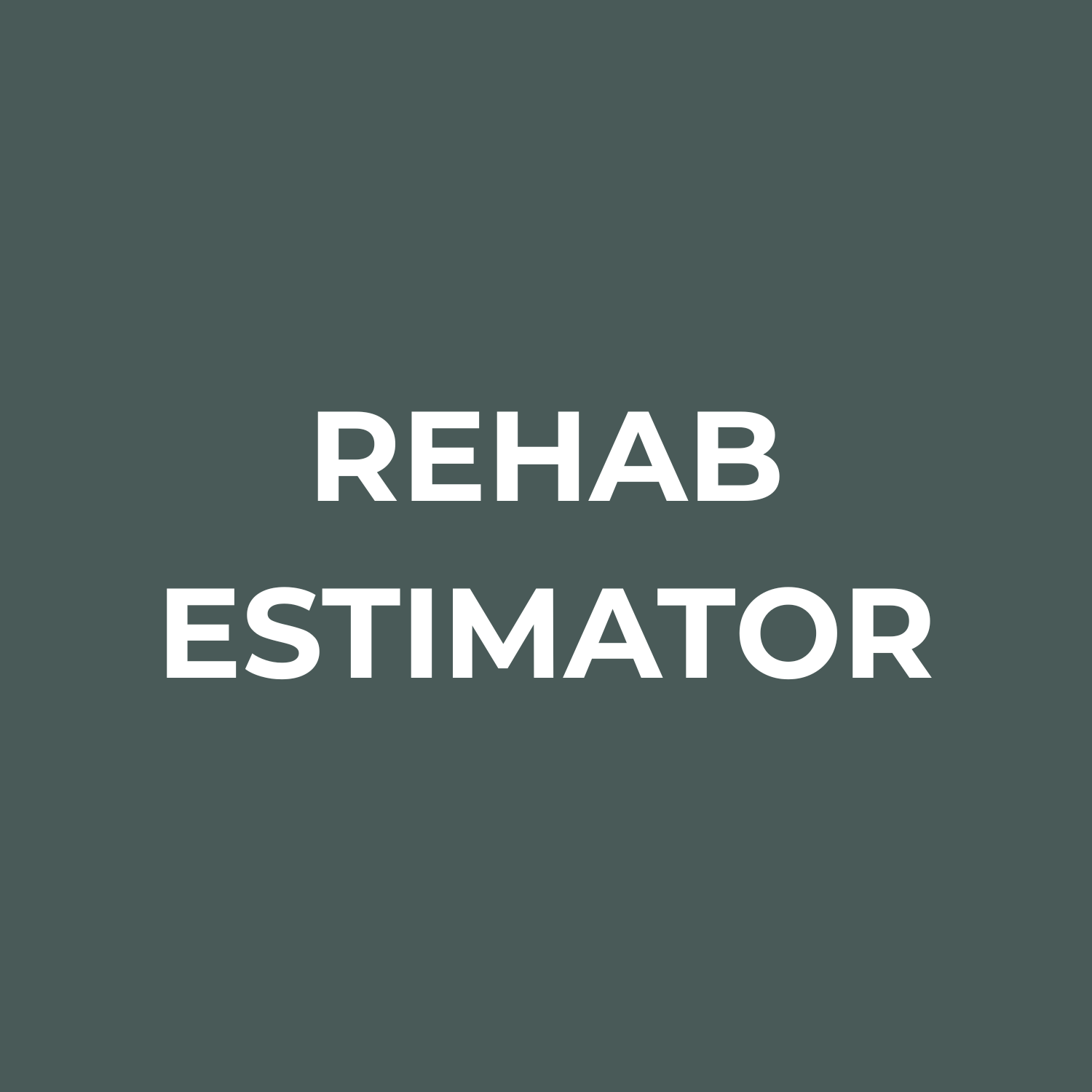 rehab-estimate-calculator-abundant-path-capital.png