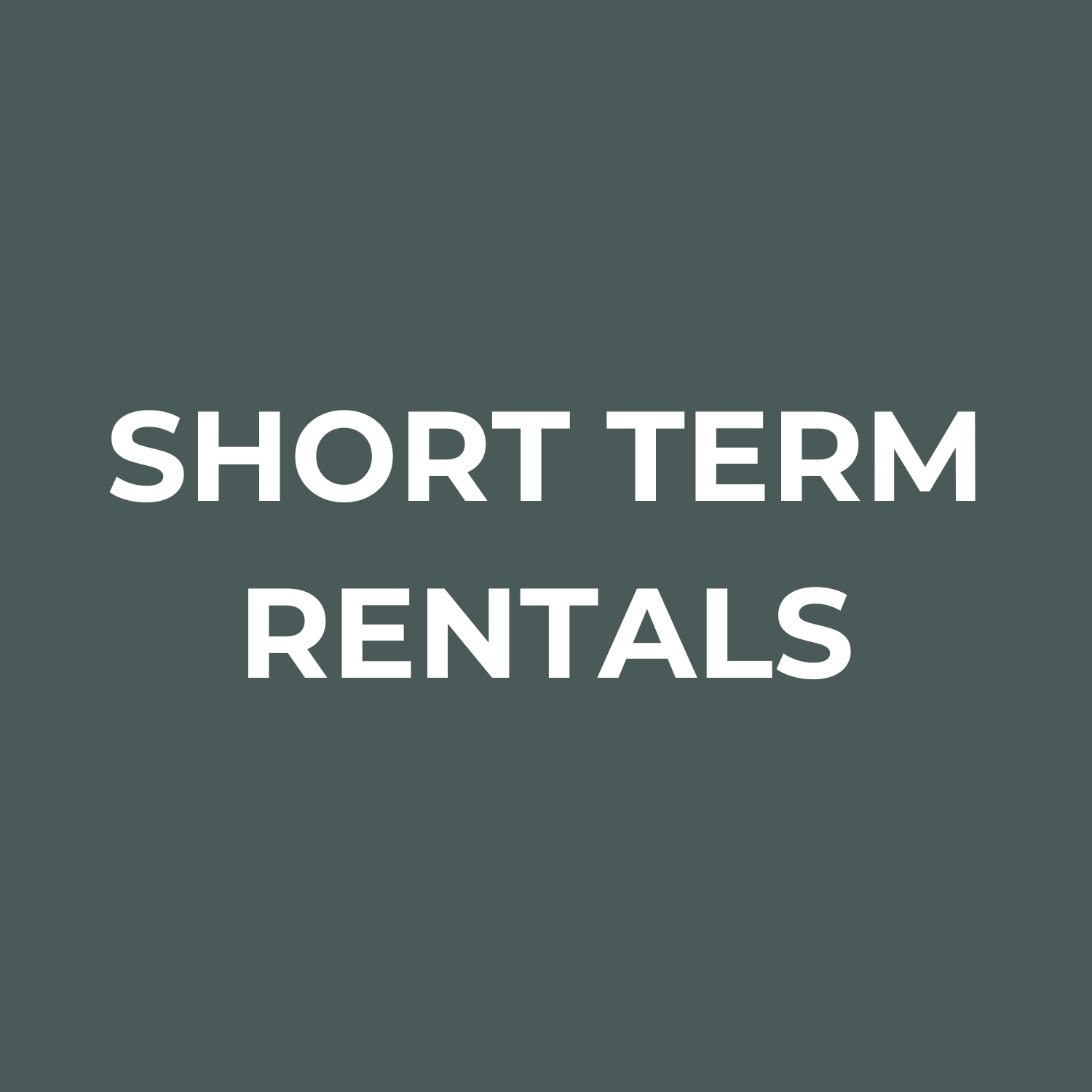 short-term-rental-calculator-abundant-path-capital.png