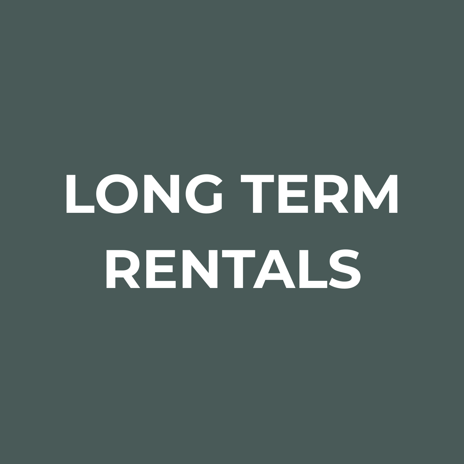long-term-rental-calculator-abundant-path-capital.png