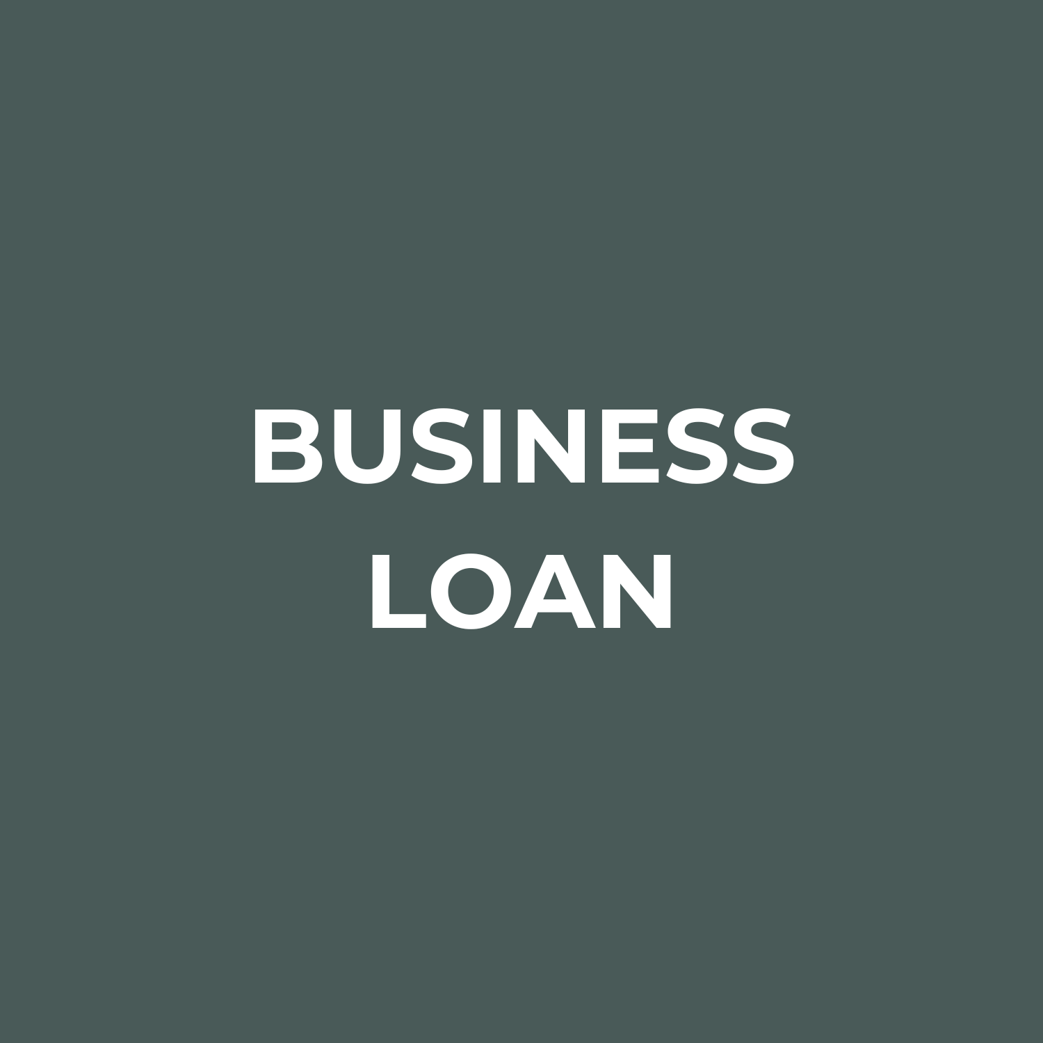 business-loan-submit-deal-abundant-path-capital.png