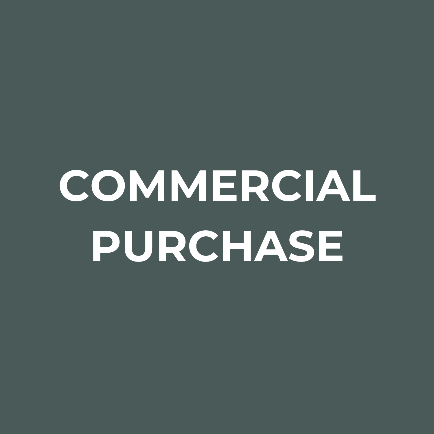 commercial-purchase-submit-deal-abundant-path-capital.png