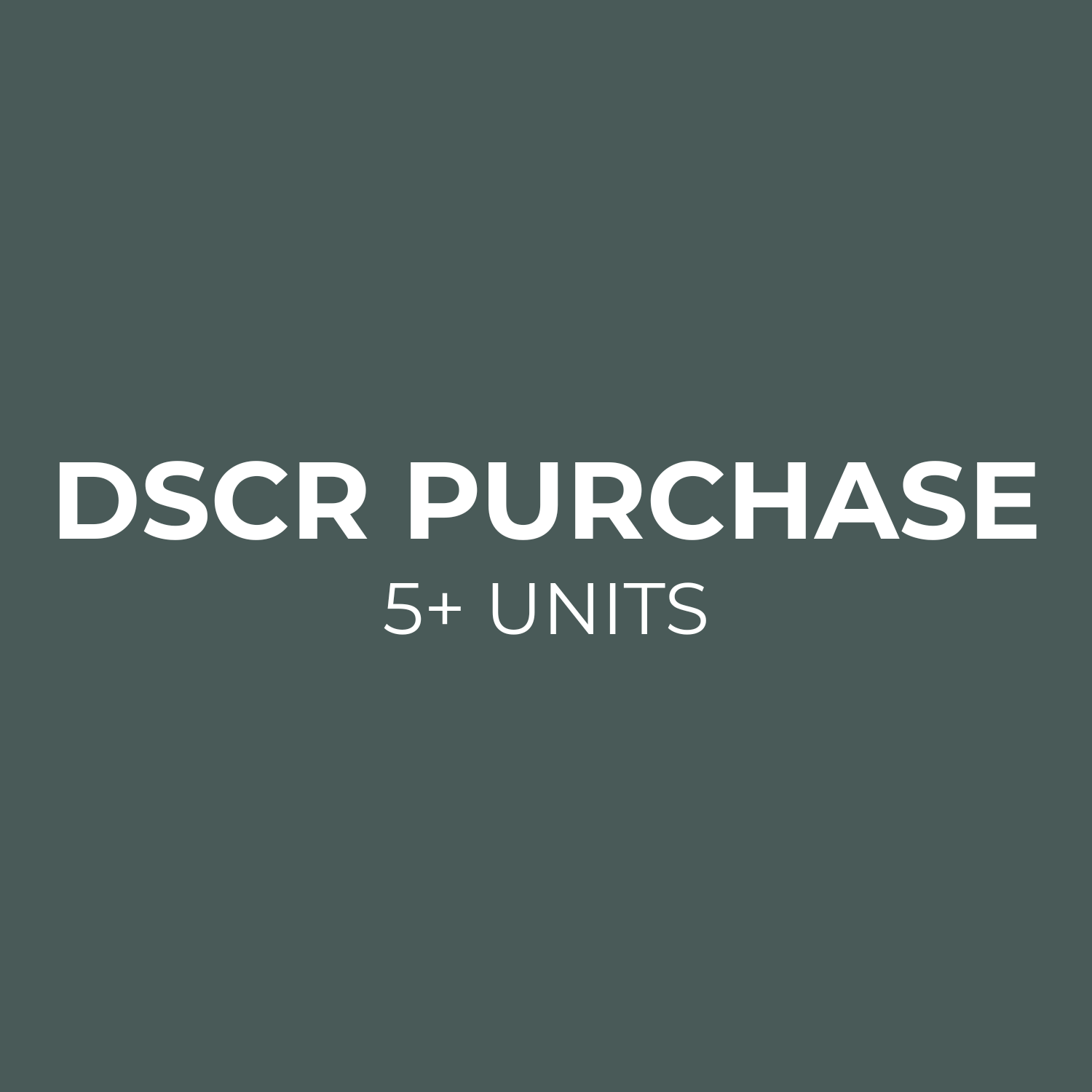 dscr-multifamily-purchase-submit-deal-abundant-path-capital.png