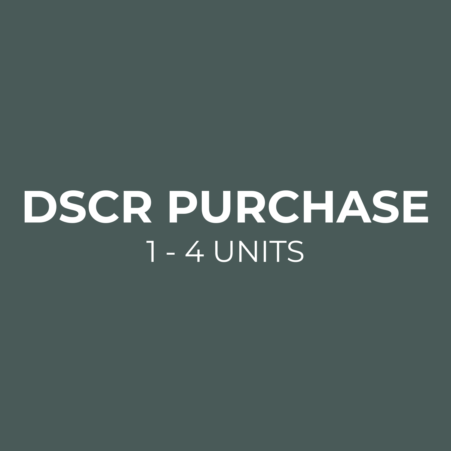 dscr-purchase-submit-deal-abundant-path-capital.png