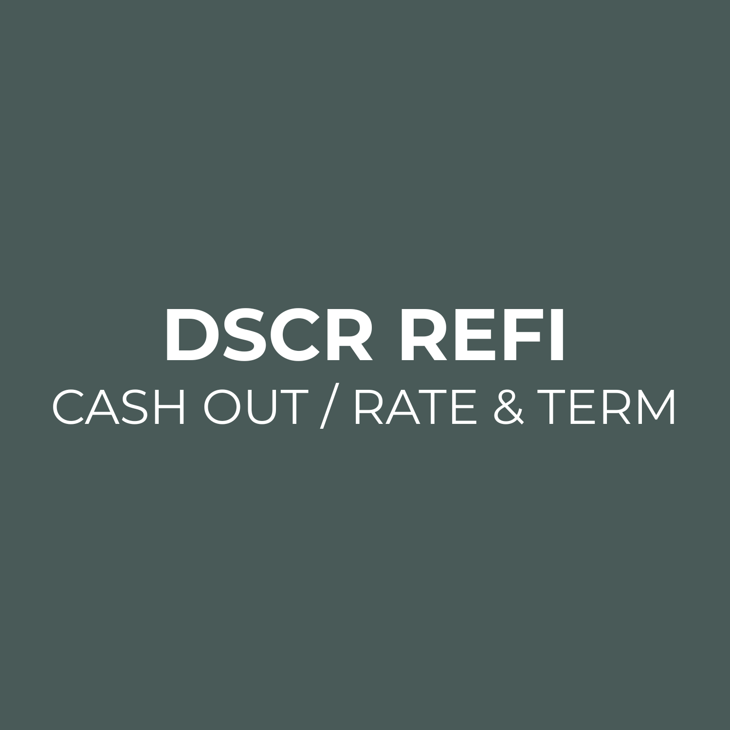 dscr-refinance-submit-deal-abundant-path-capital.png