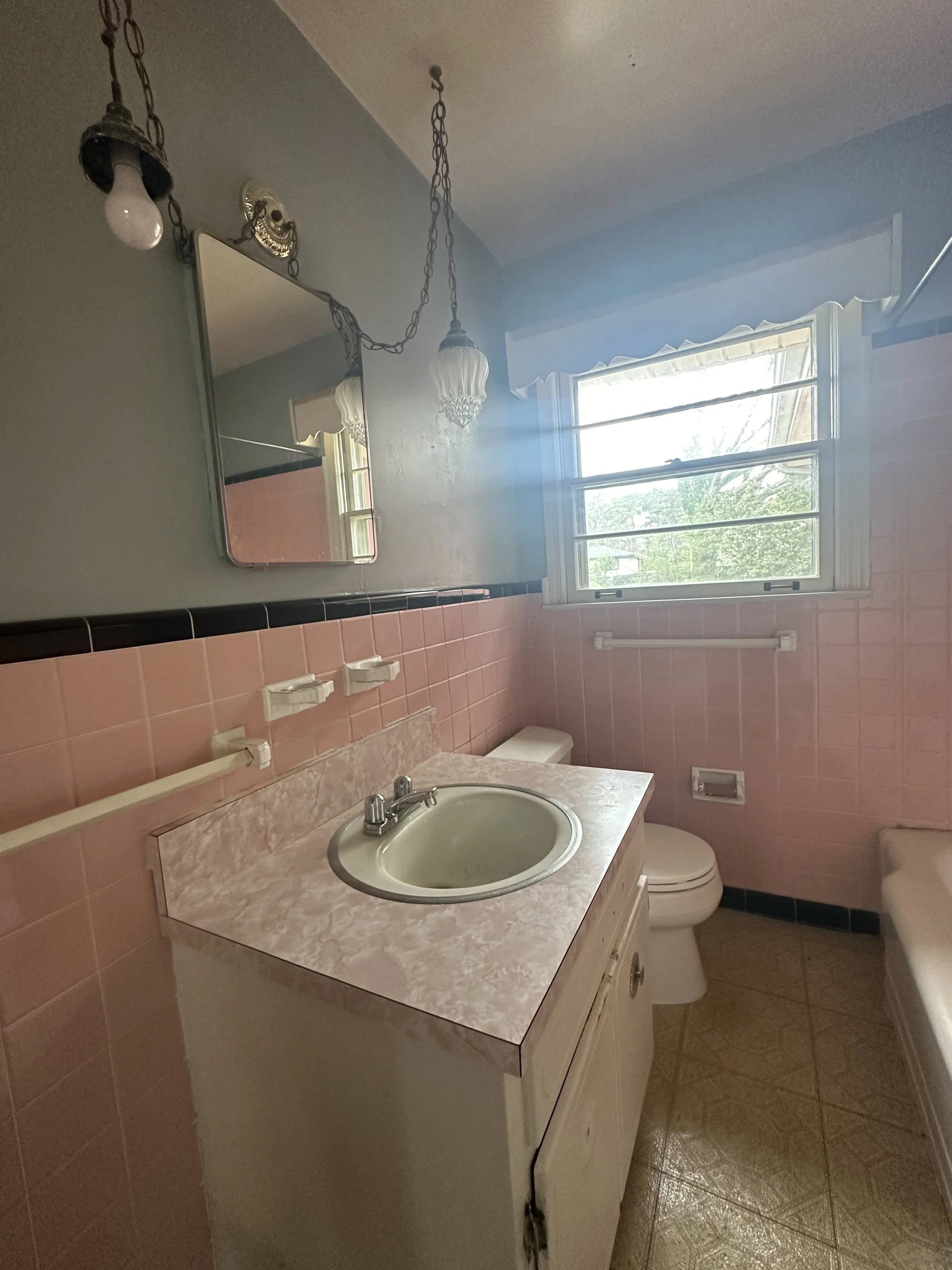 The Local Bank Is Not Your Only Option For A Rental Property Investment or Flip Project
