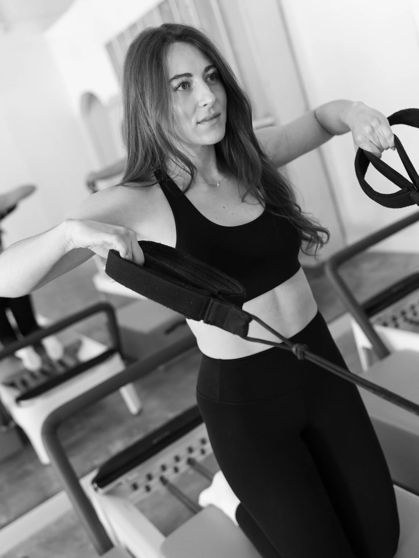Who&rsquo;s excited for May 19th 🤩🤩🤩

Can&rsquo;t wait to see this cutie come to life! Schedule launches May 6th &mdash; snag your first month deal now to be the first to book classes!!! 

Don&rsquo;t be afraid to buy now, wrkt later! Your members