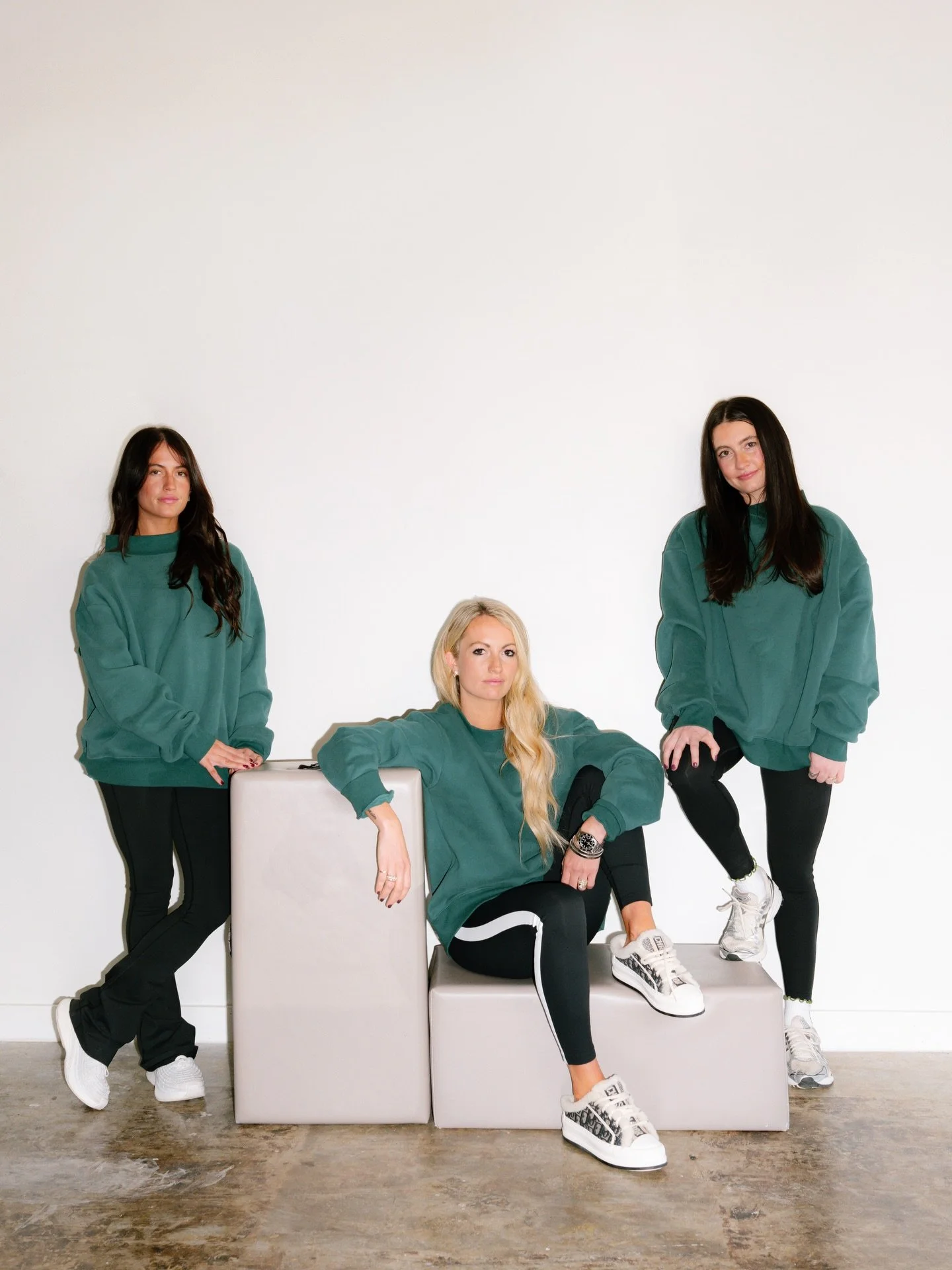 The WRKT Operator is: 

🤍A driven, charismatic, creative individual seeking to mix business and pleasure 
🤍 Goal oriented and self motivated 
🤍 Looking for a career change or interested in moving to a new exciting location 
🤍 Passionate about The