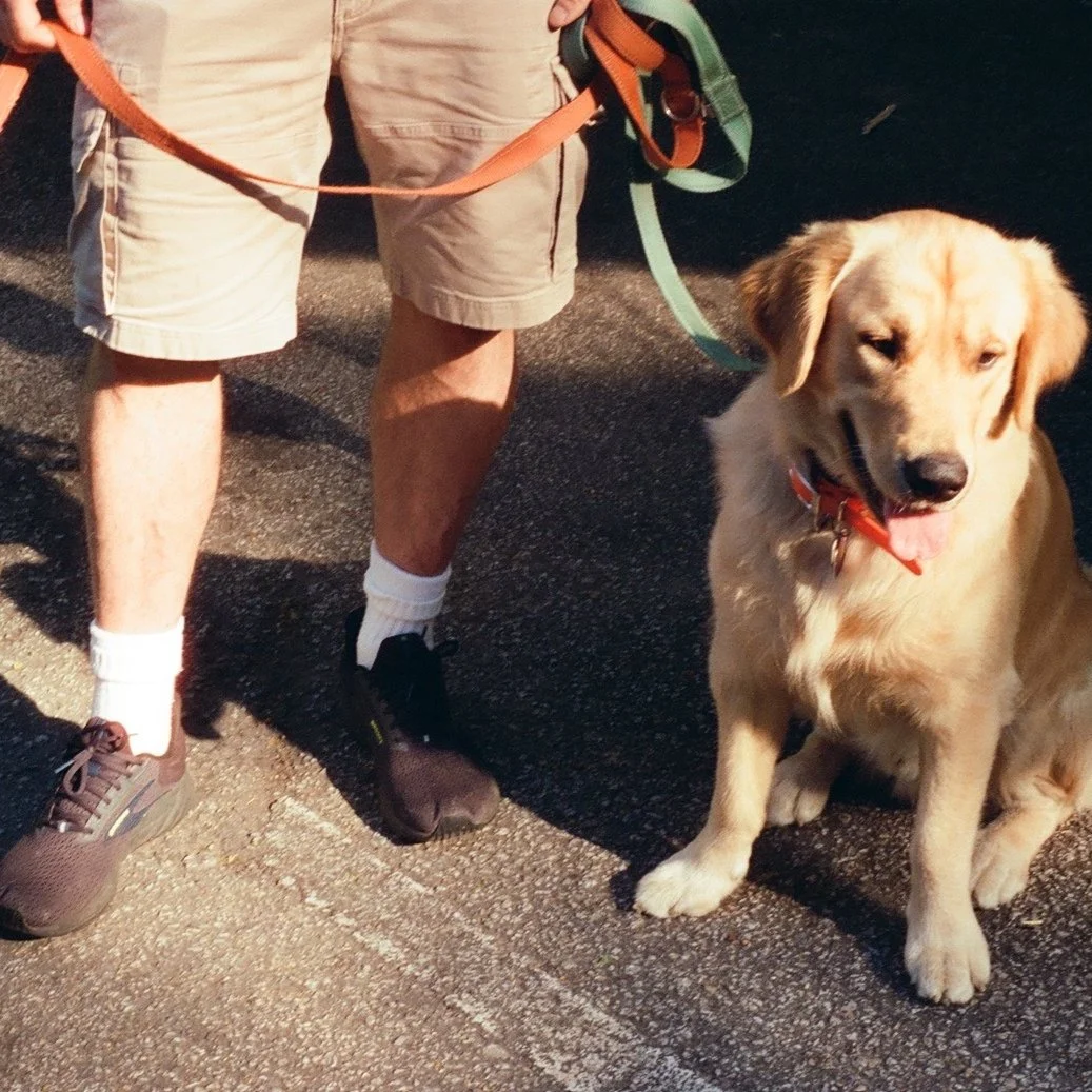 001898540030.jpg