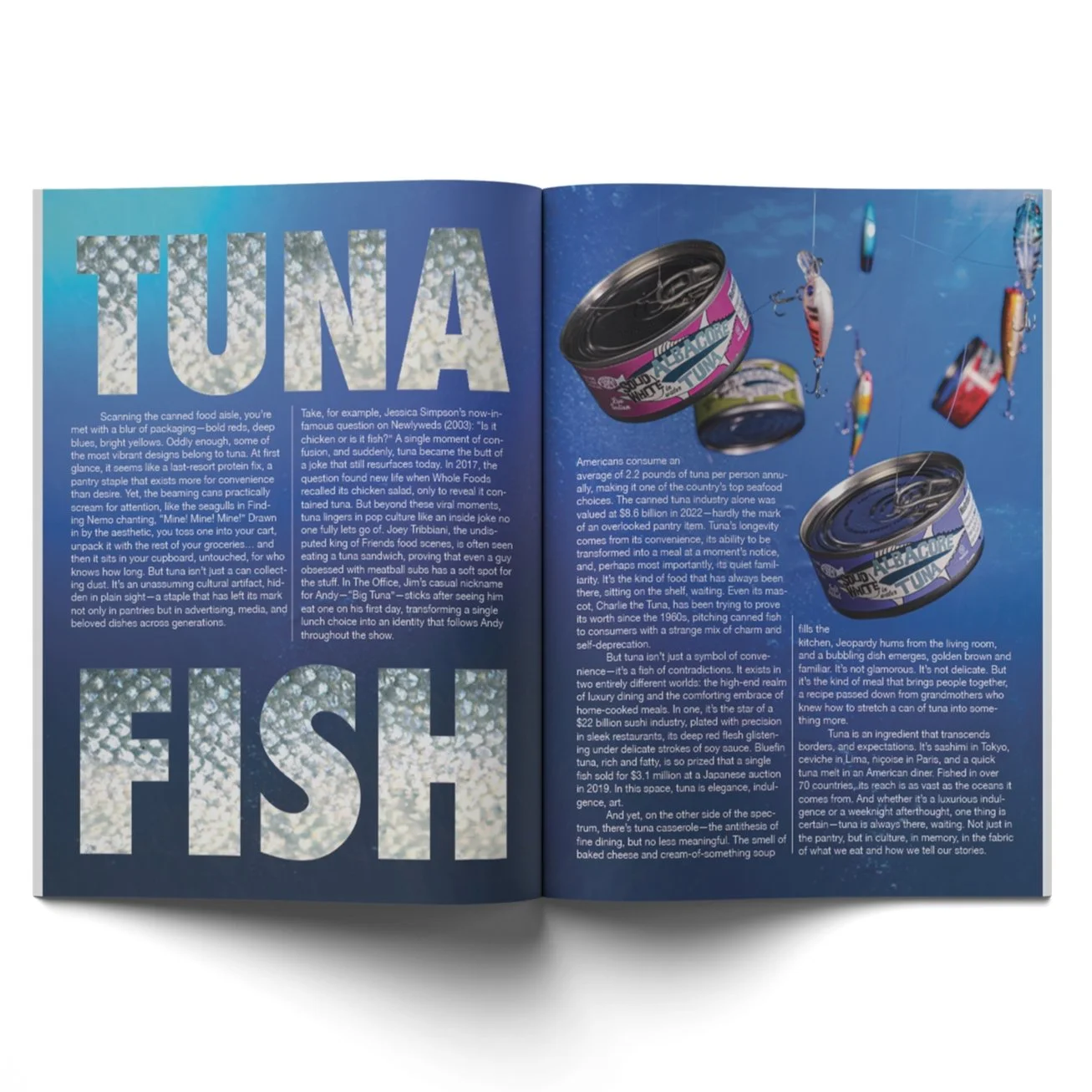 tuna mag.jpg
