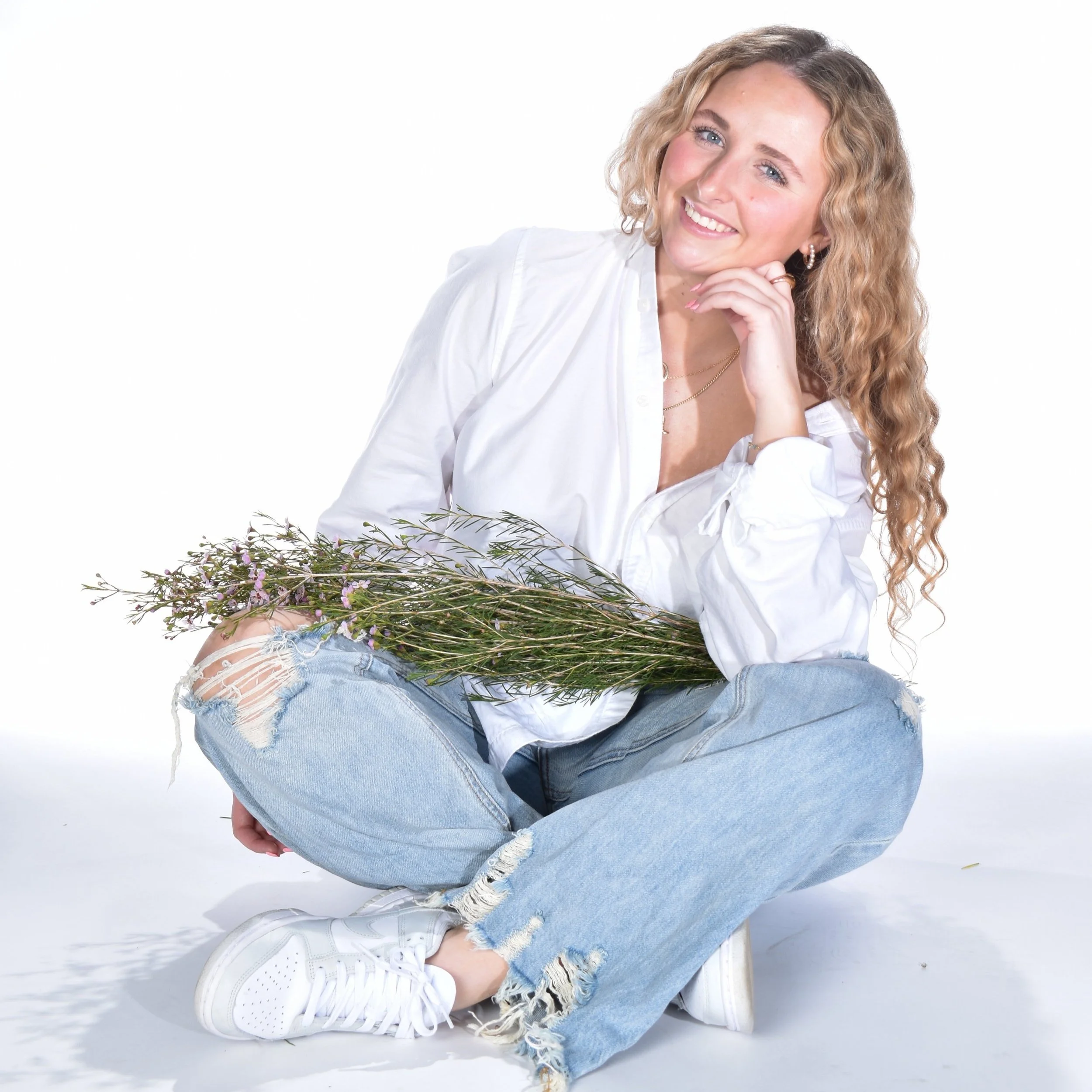 Assignment 3_Elliotte_20240216_01.jpg