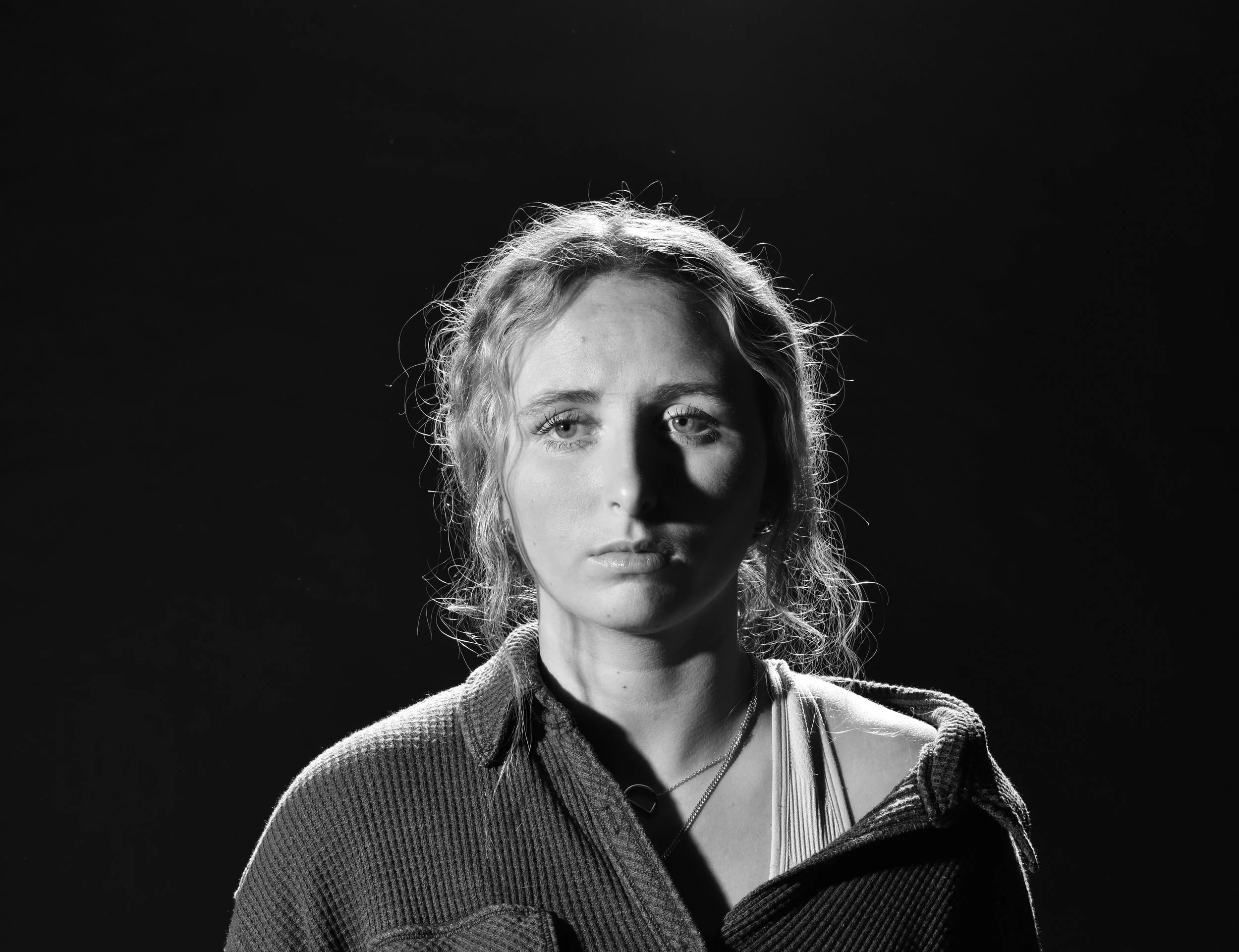 Assignment 3_Elliotte_20240220_01.jpg