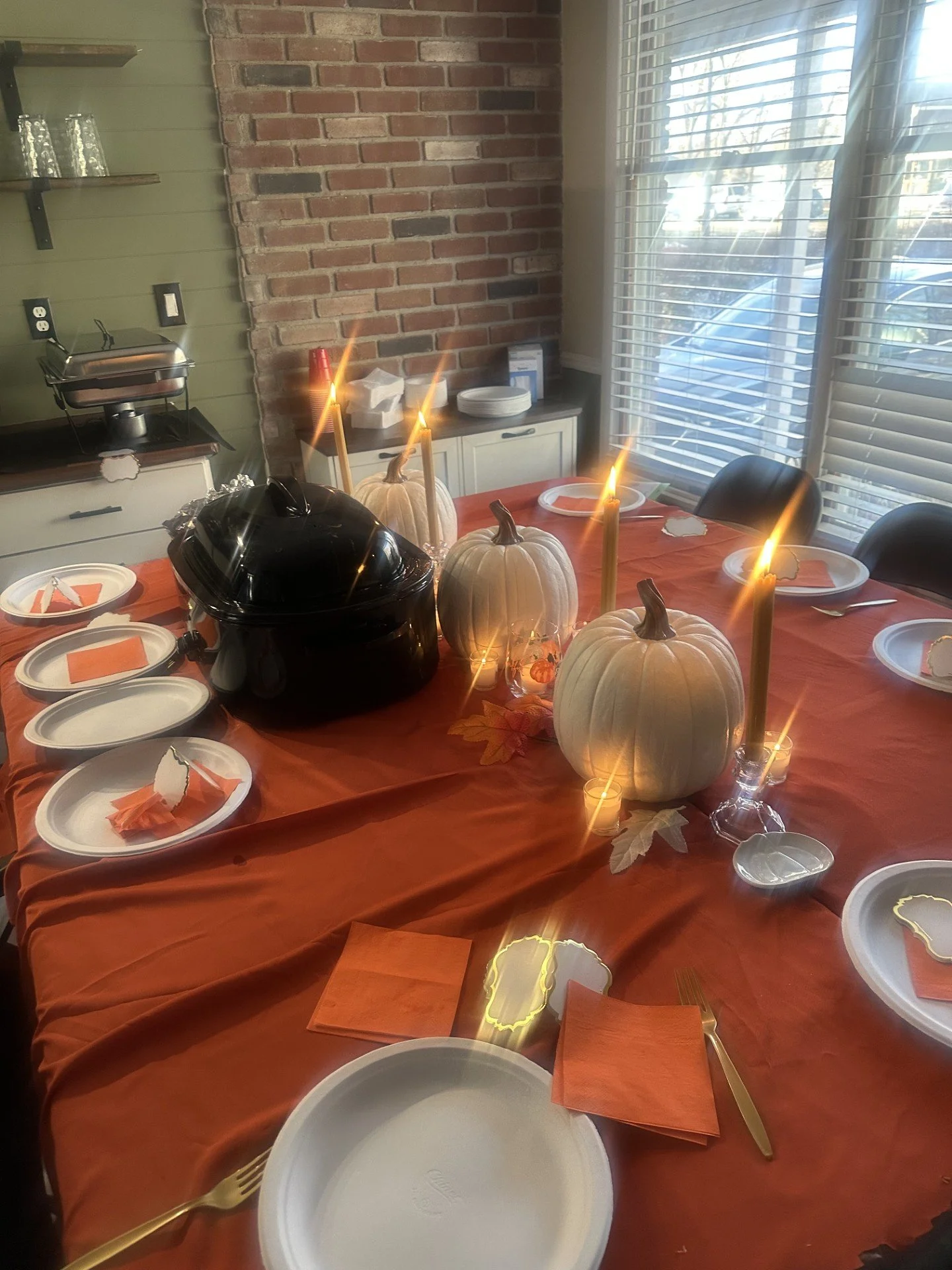 thx giving.jpg