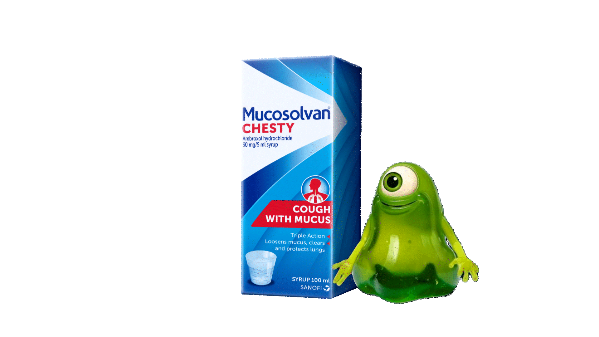 cheeky look to the left.gif