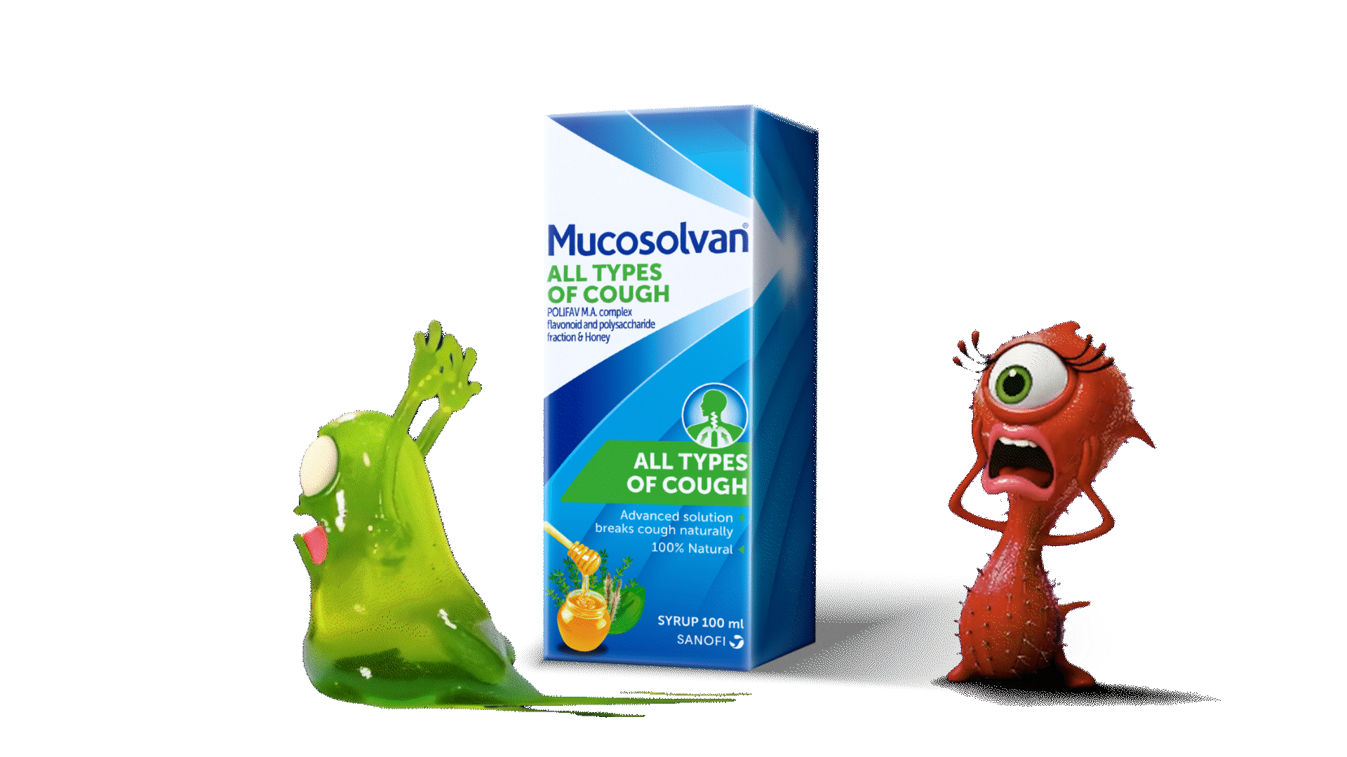 Panicked Dry cough.gif