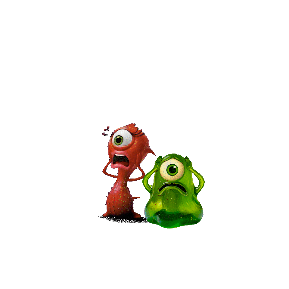 Squashed by pack.gif