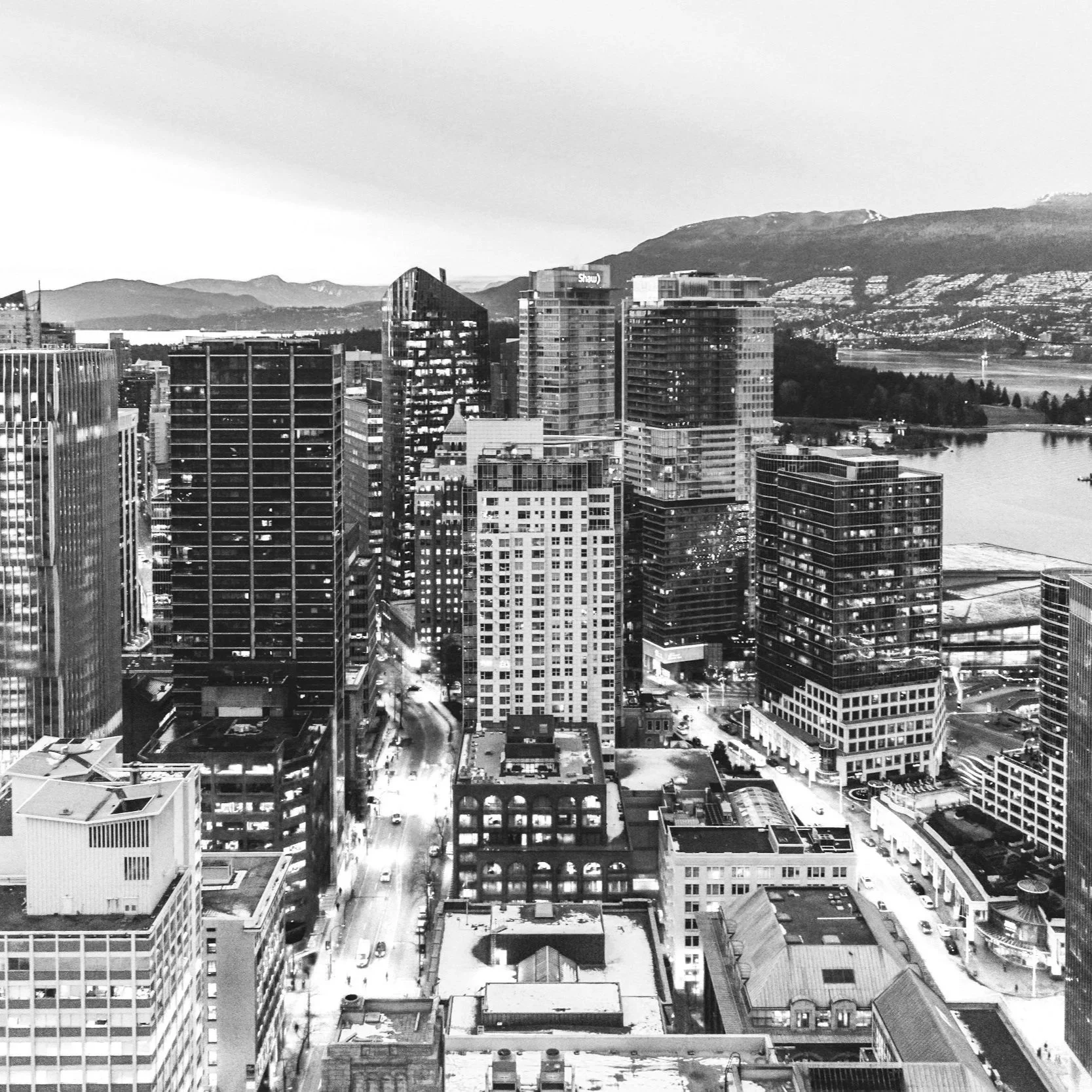 Understanding the Difference between Province of Employment & Labour Province